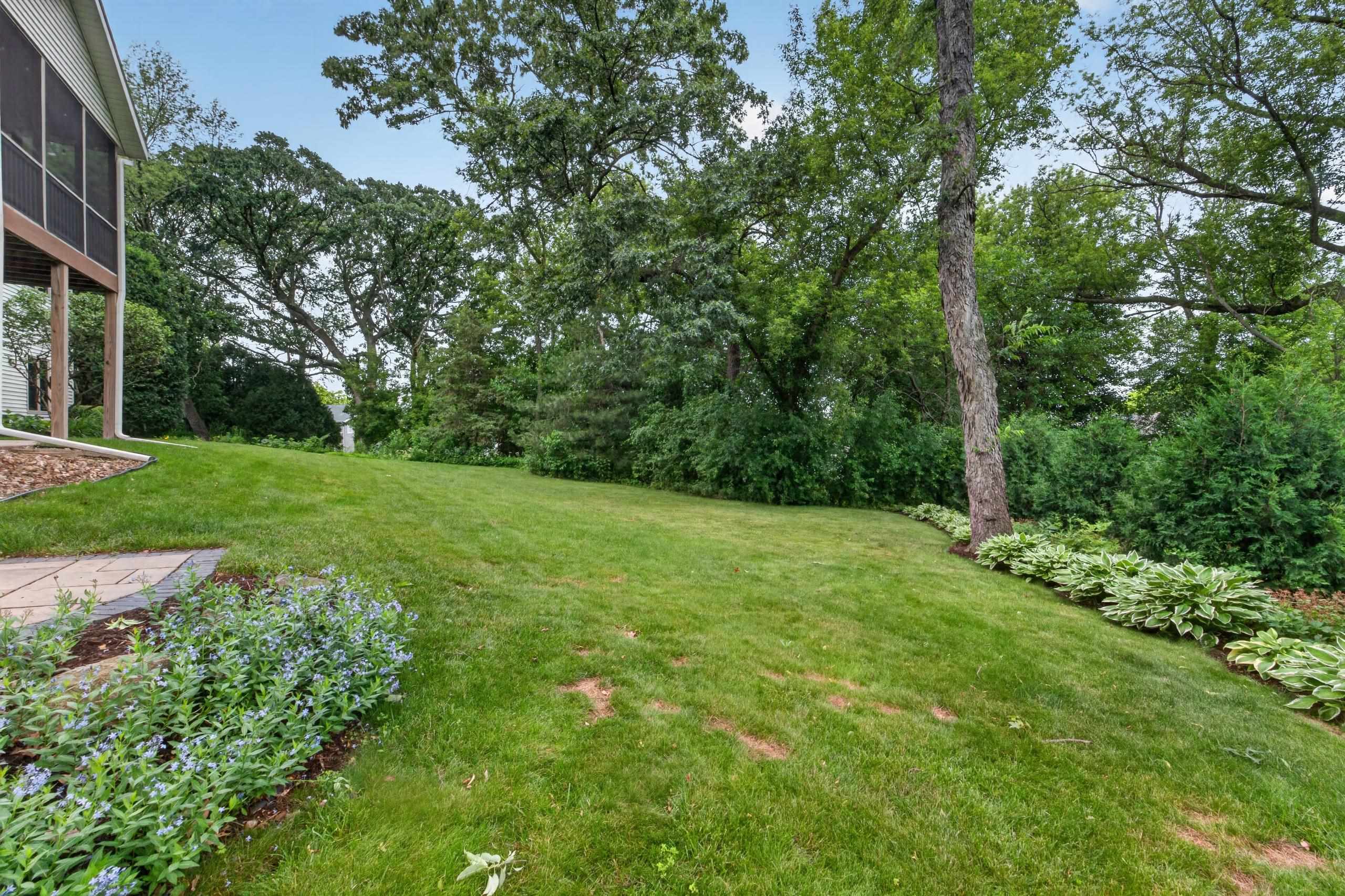 148 Fawn Court