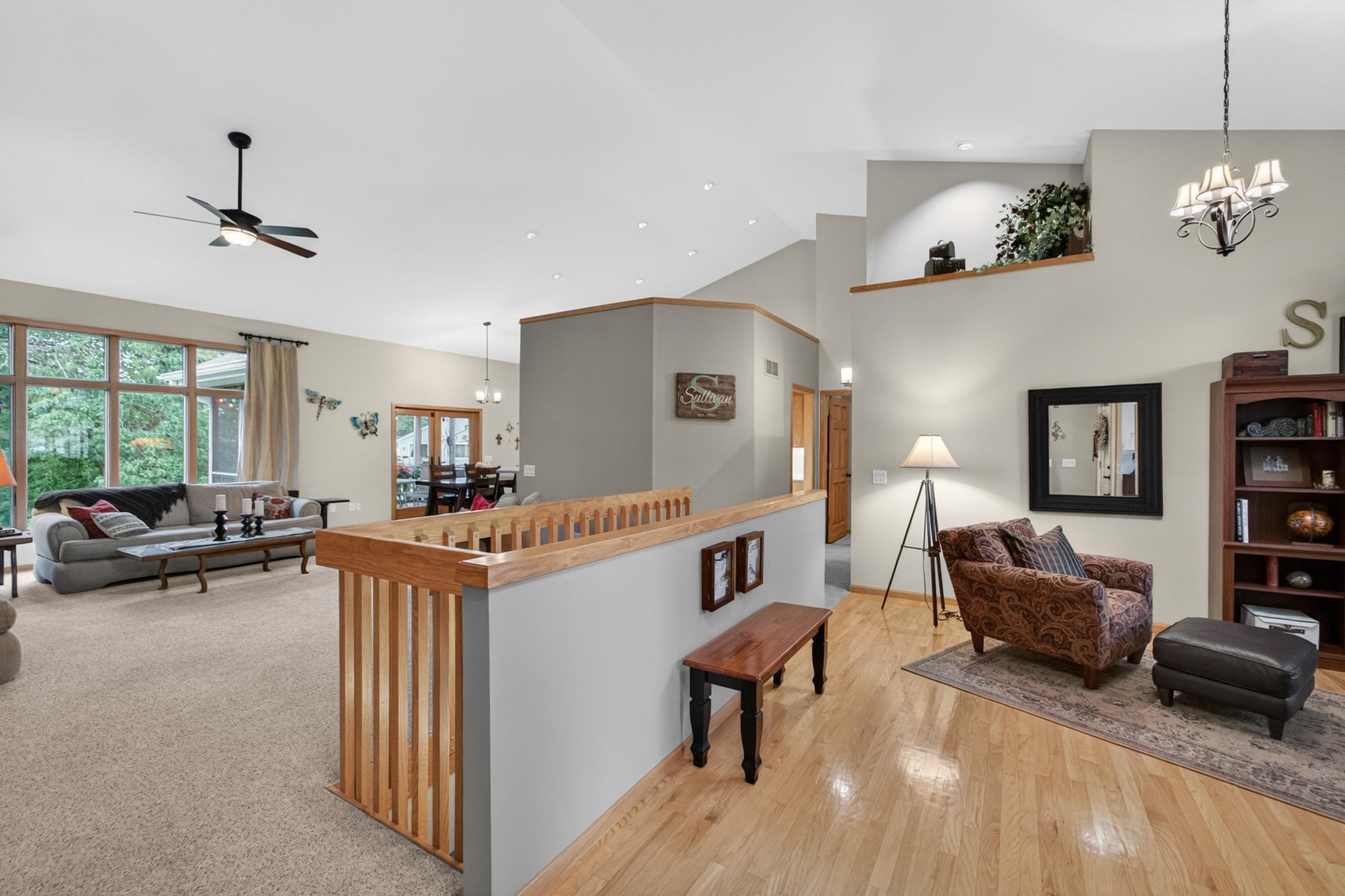 148 Fawn Court
