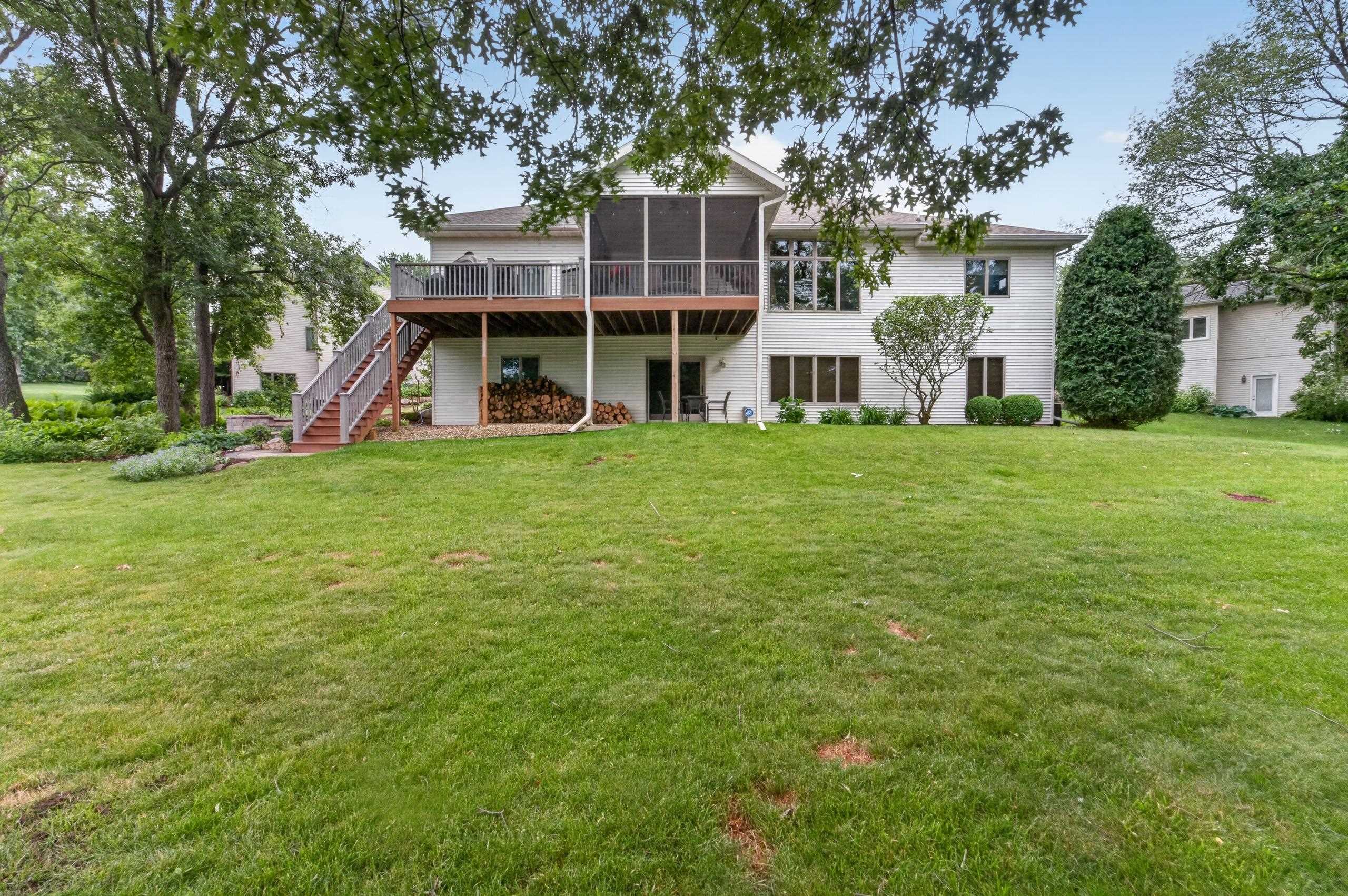 148 Fawn Court