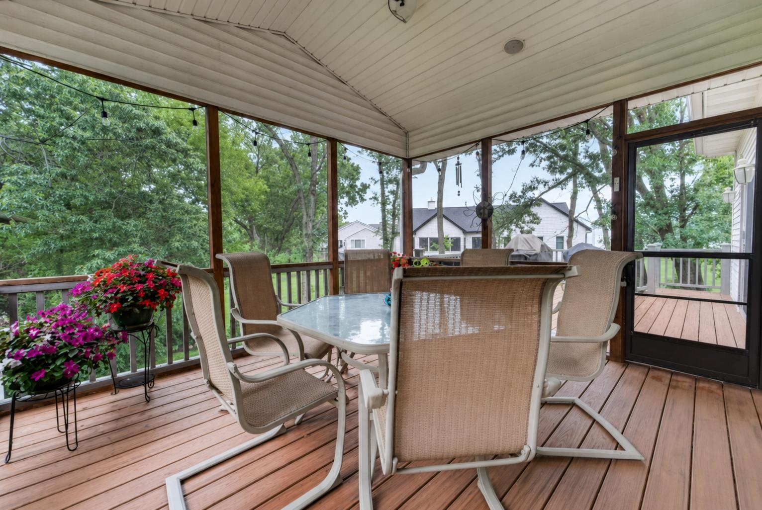 148 Fawn Court