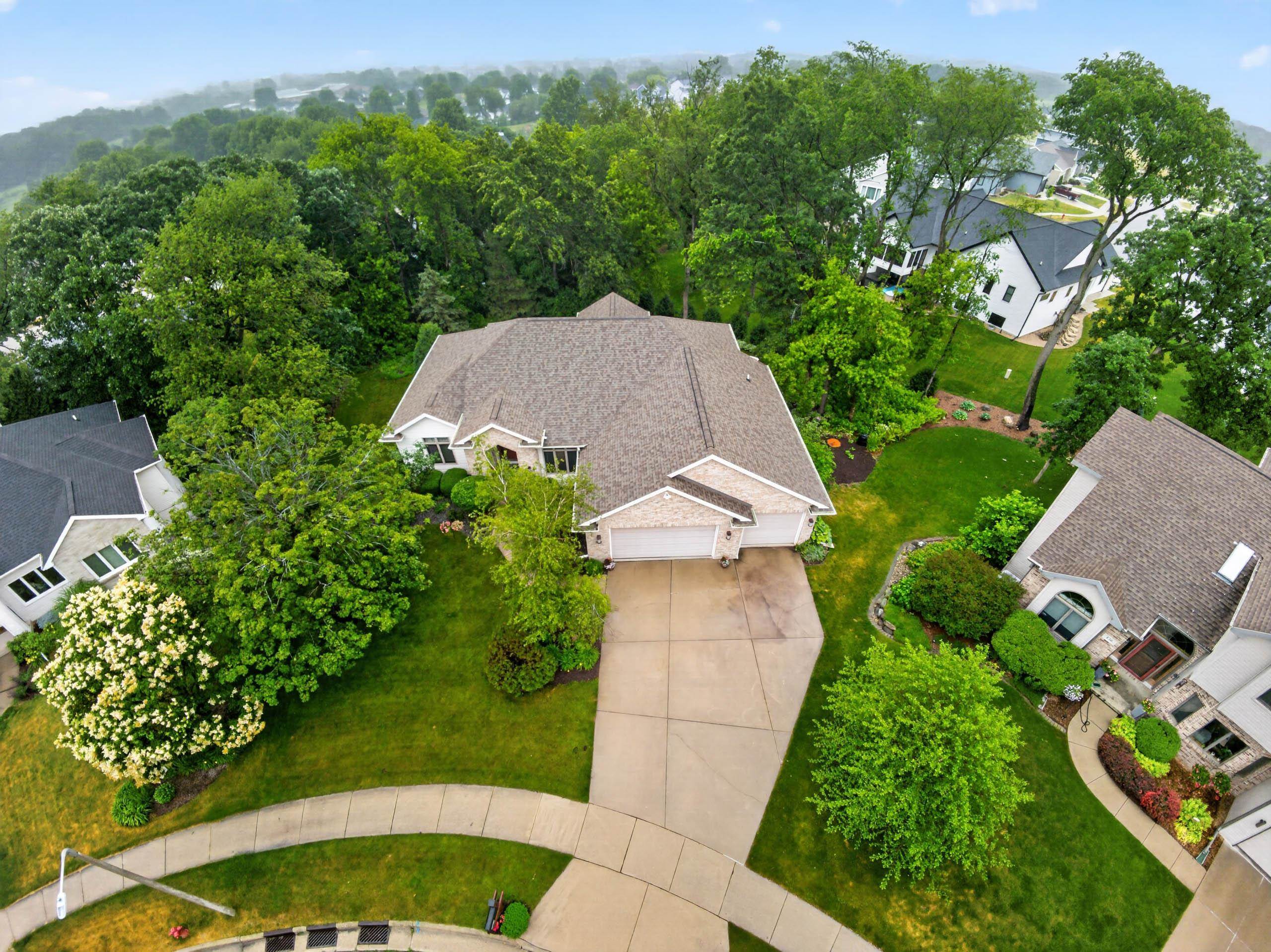 148 Fawn Court