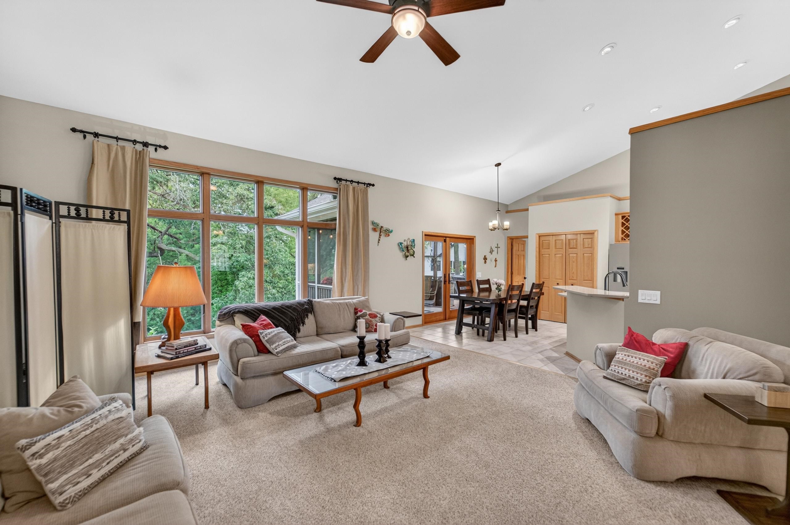 148 Fawn Court