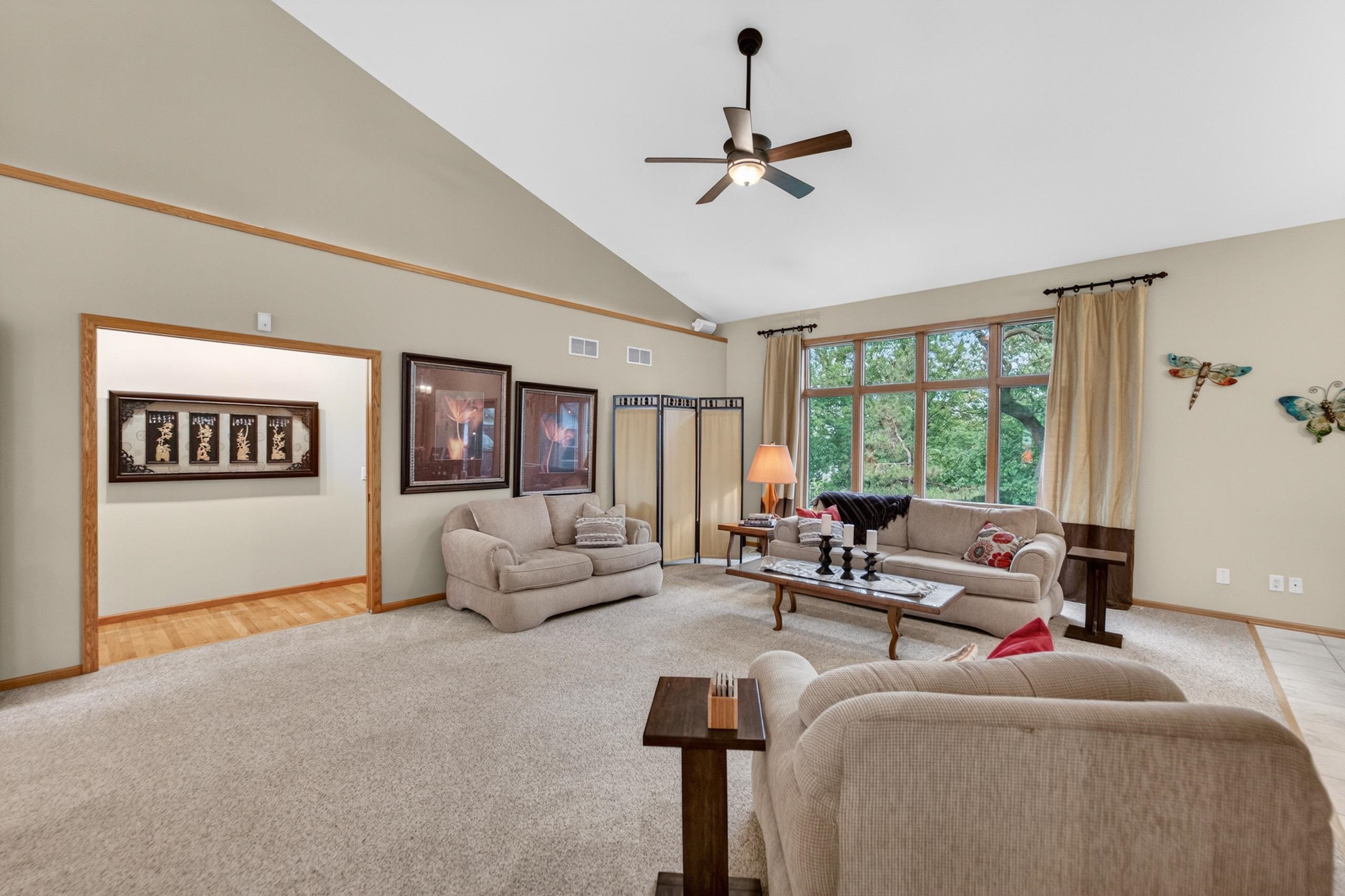 148 Fawn Court