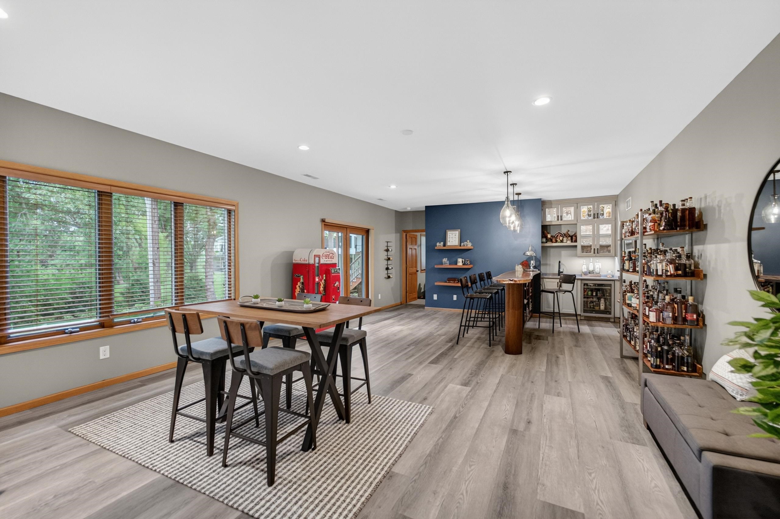 148 Fawn Court
