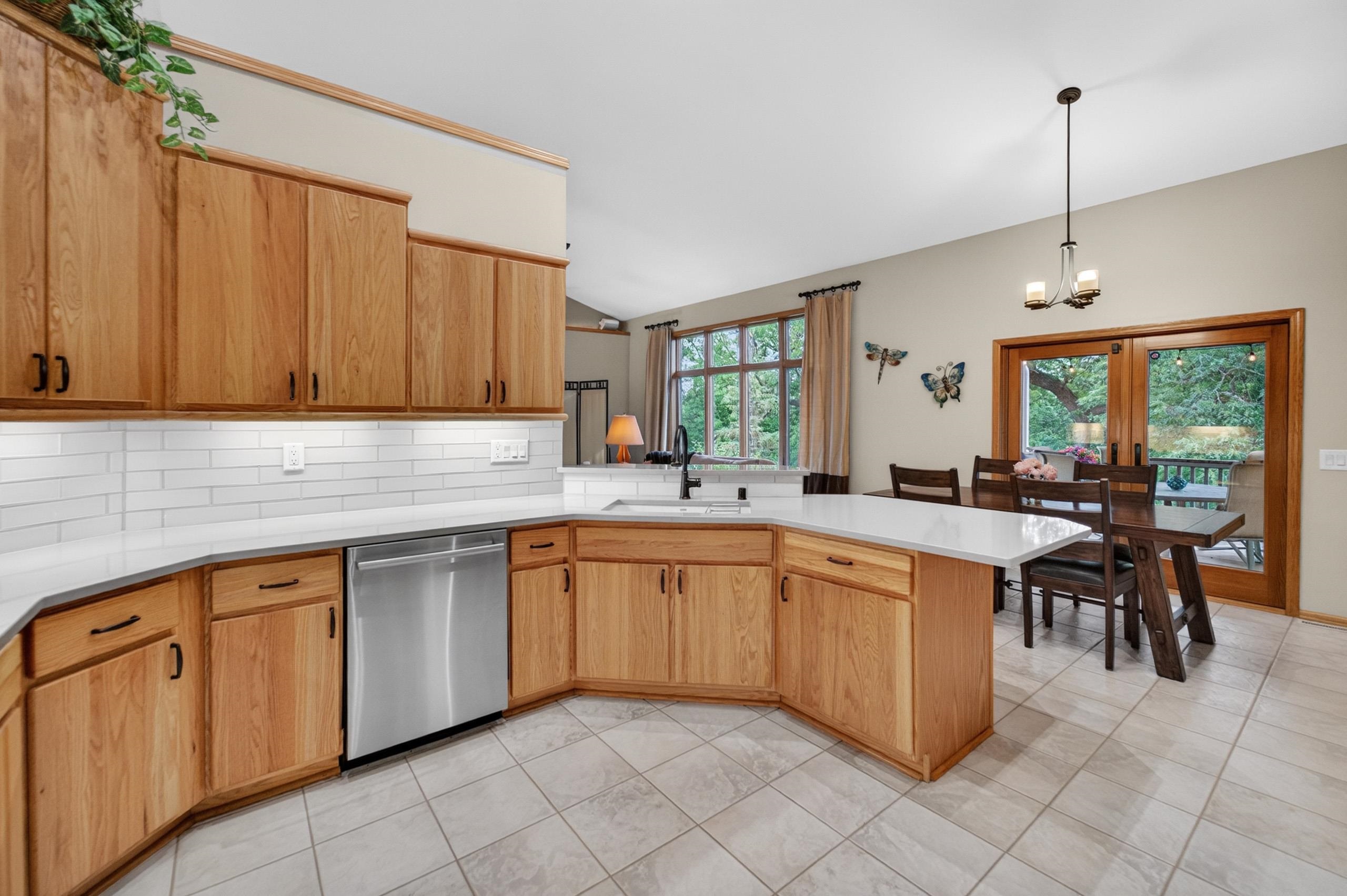 148 Fawn Court