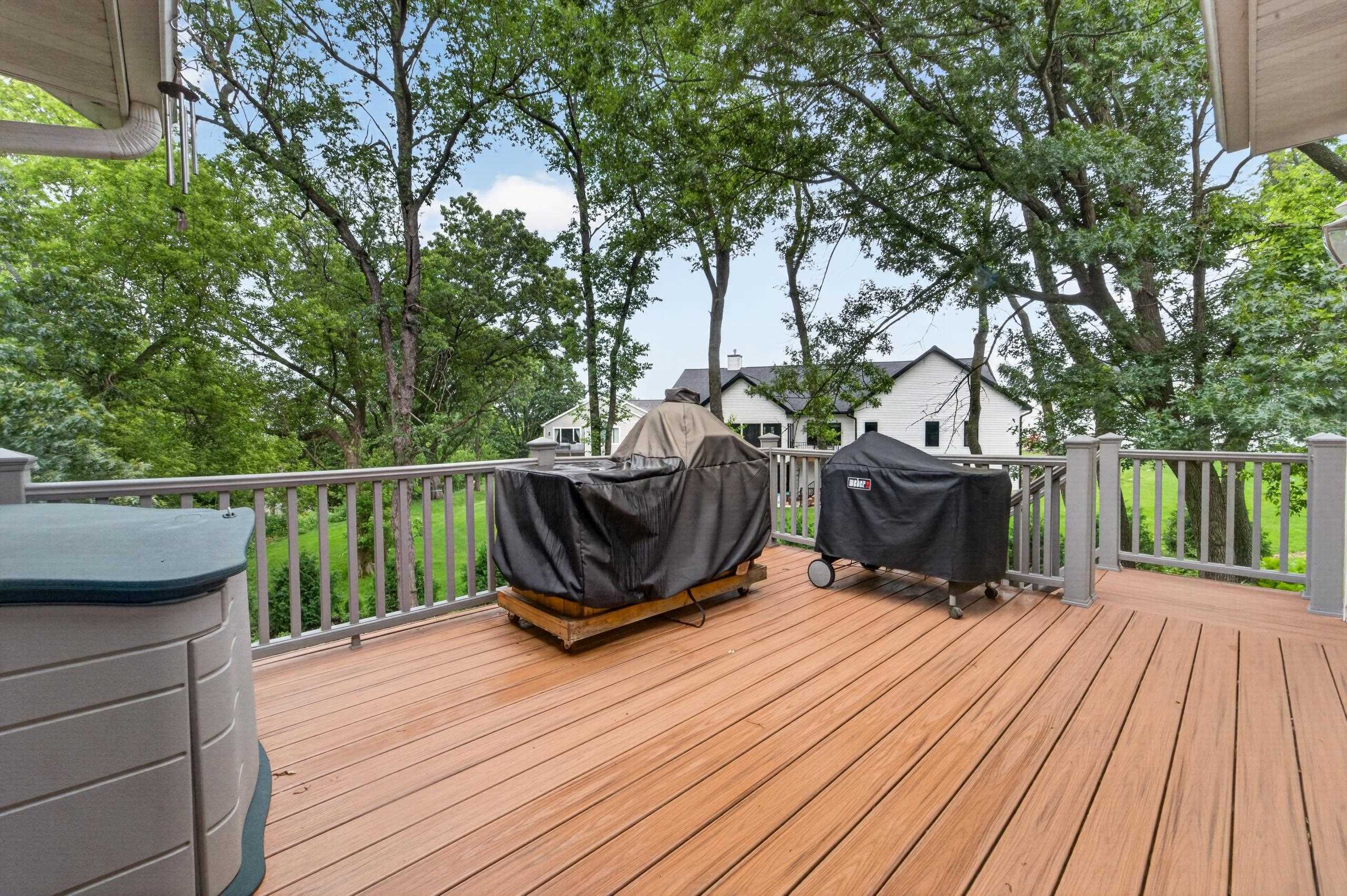 148 Fawn Court