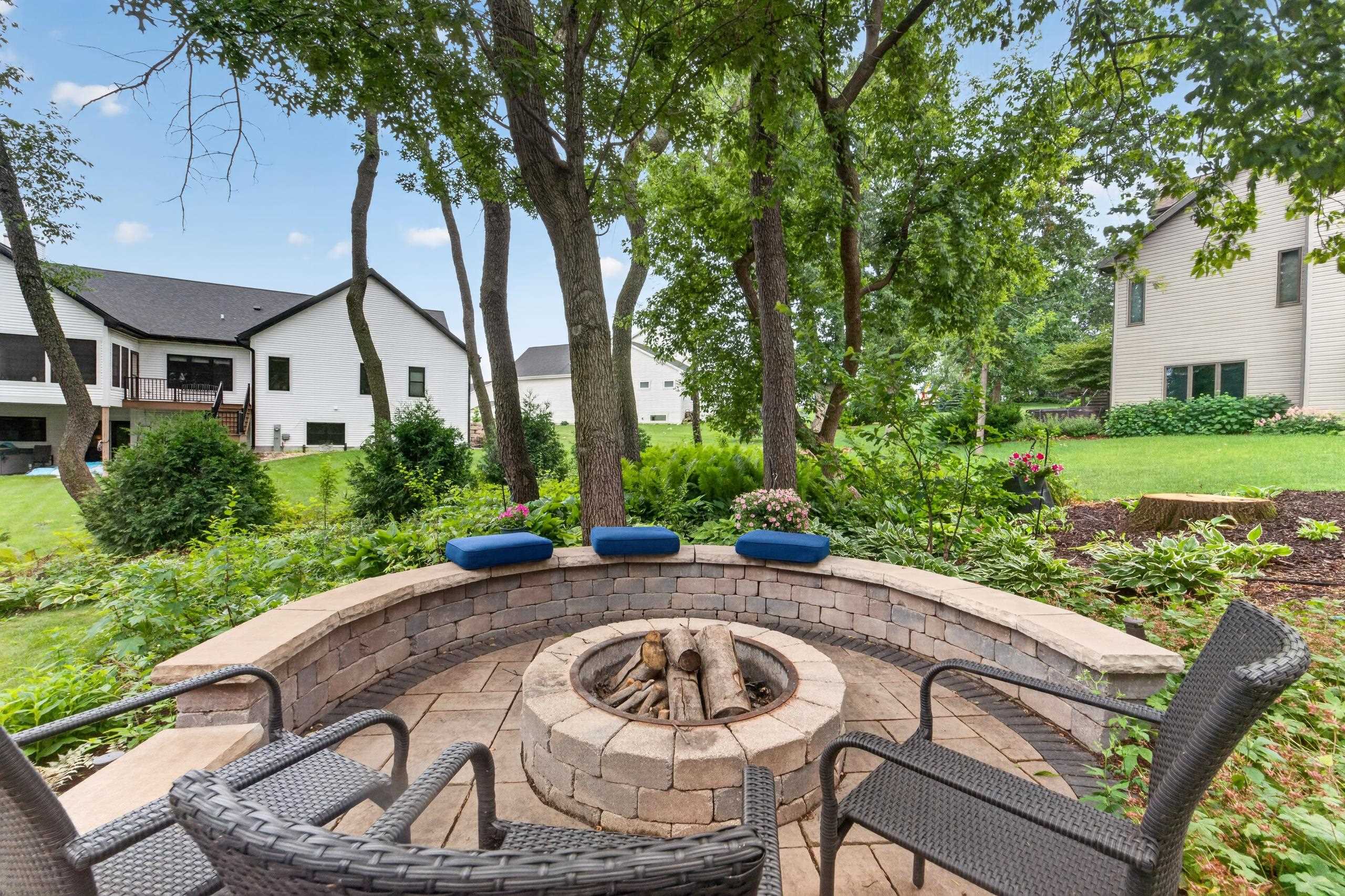 148 Fawn Court