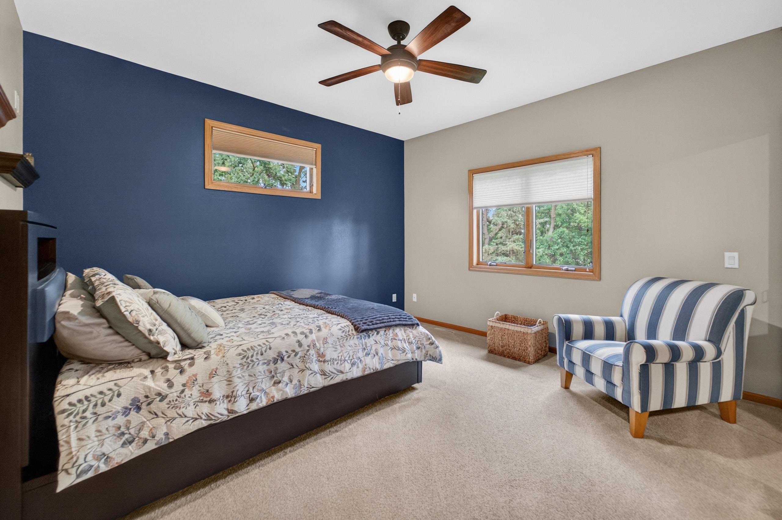 148 Fawn Court