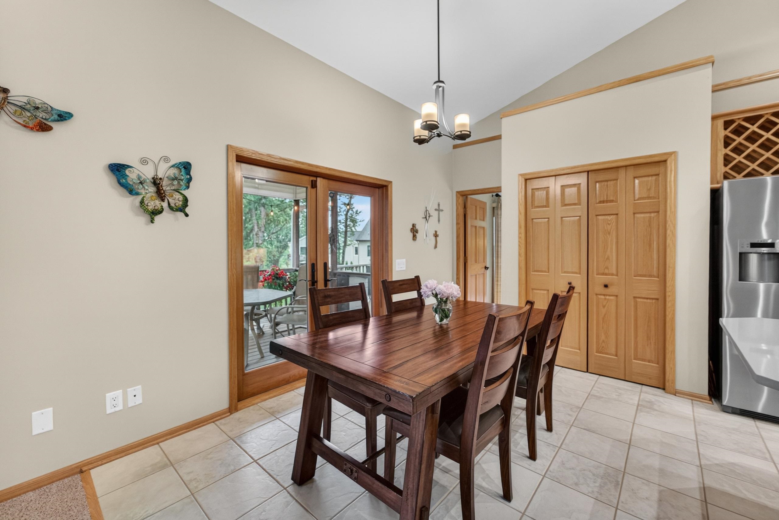 148 Fawn Court