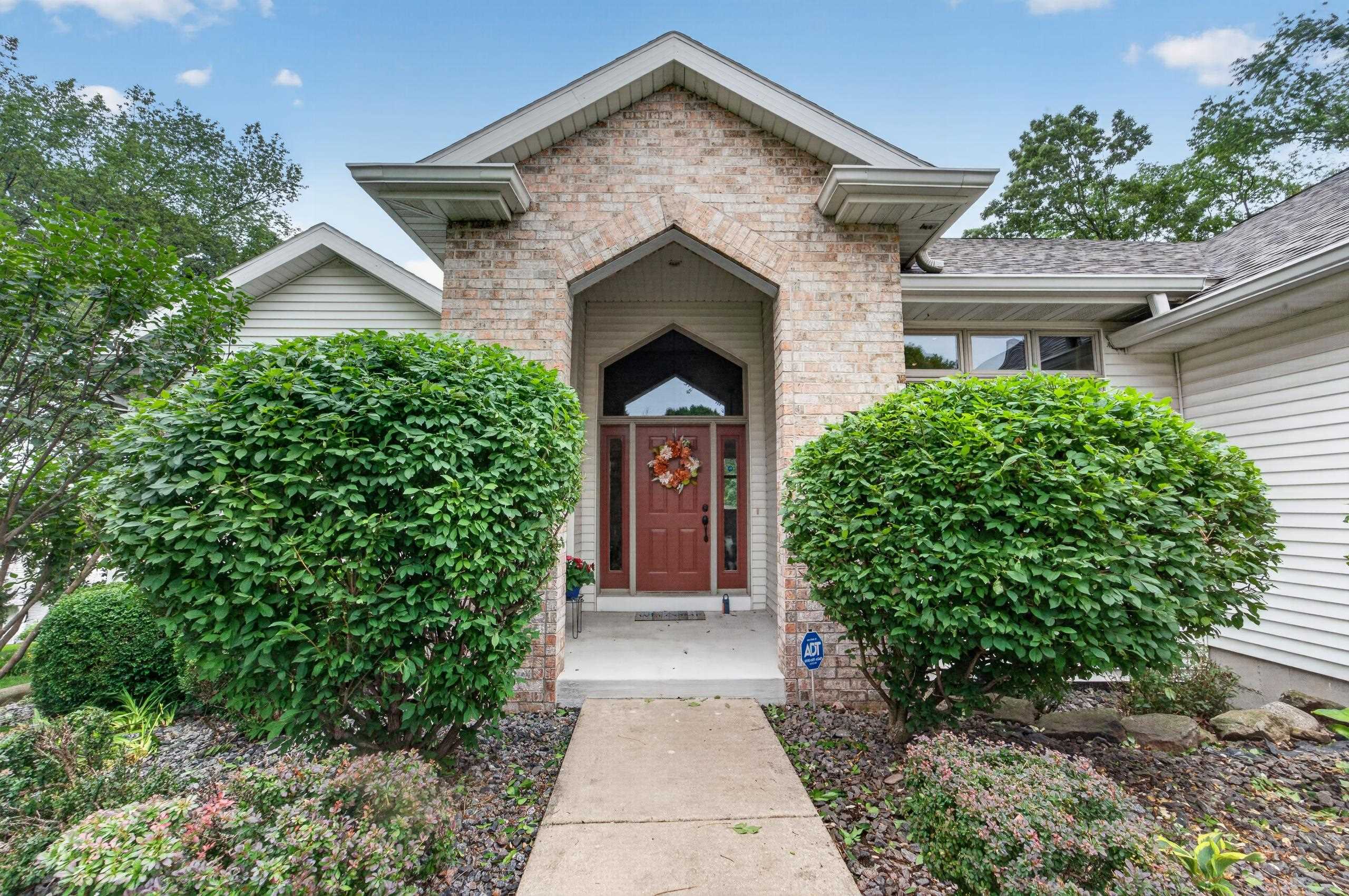 148 Fawn Court
