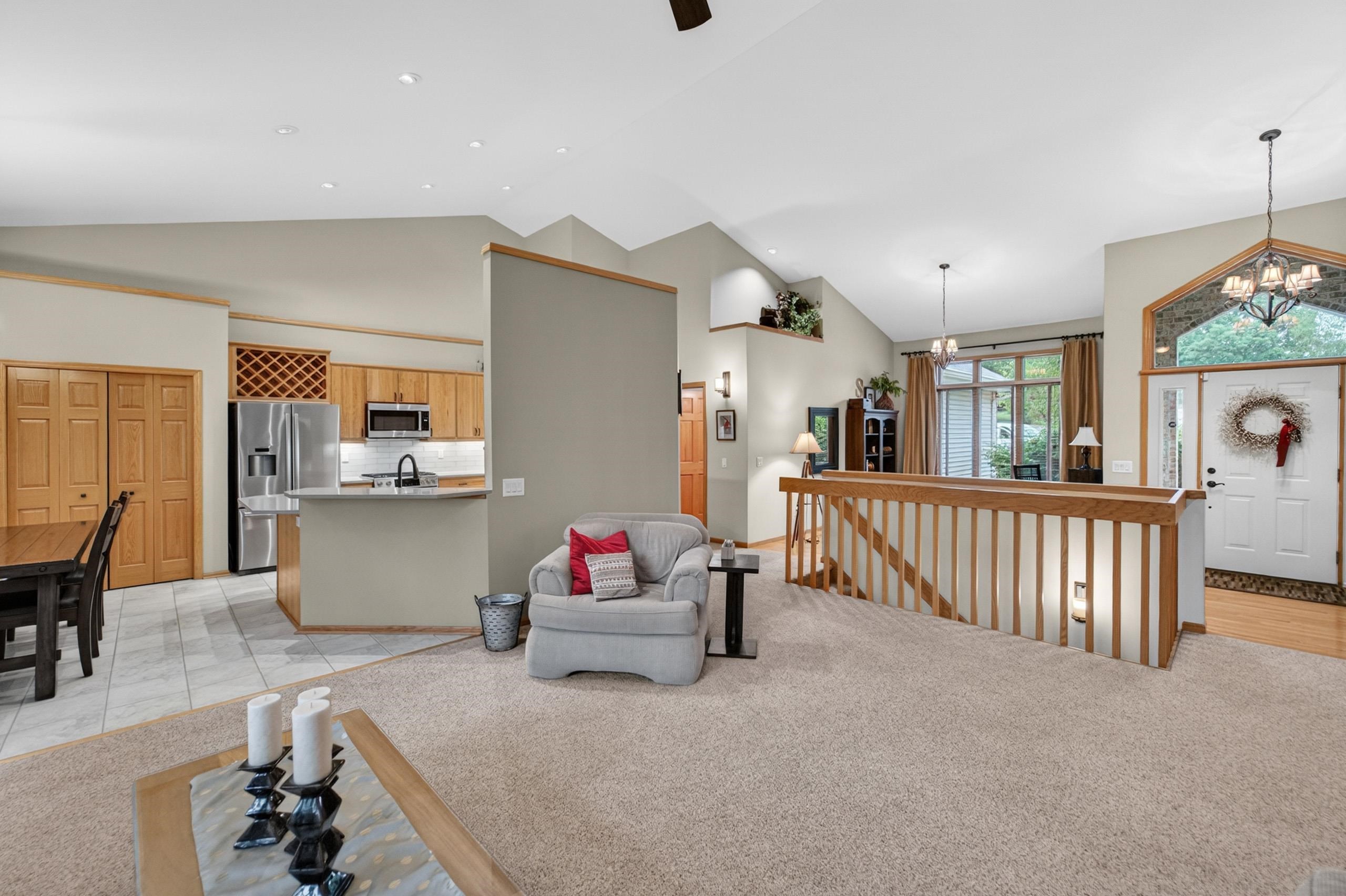 148 Fawn Court