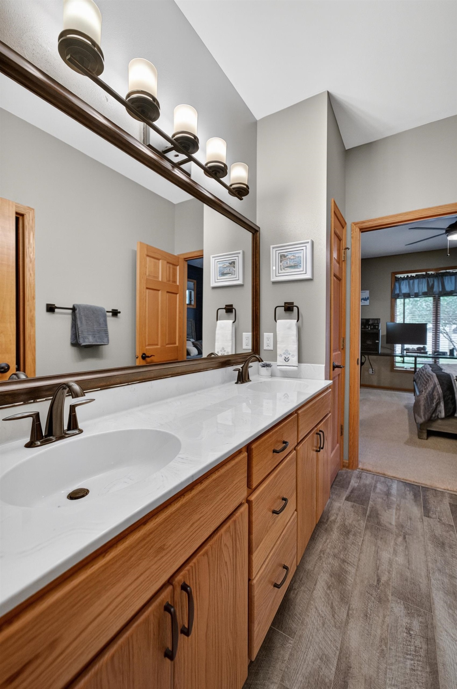 148 Fawn Court