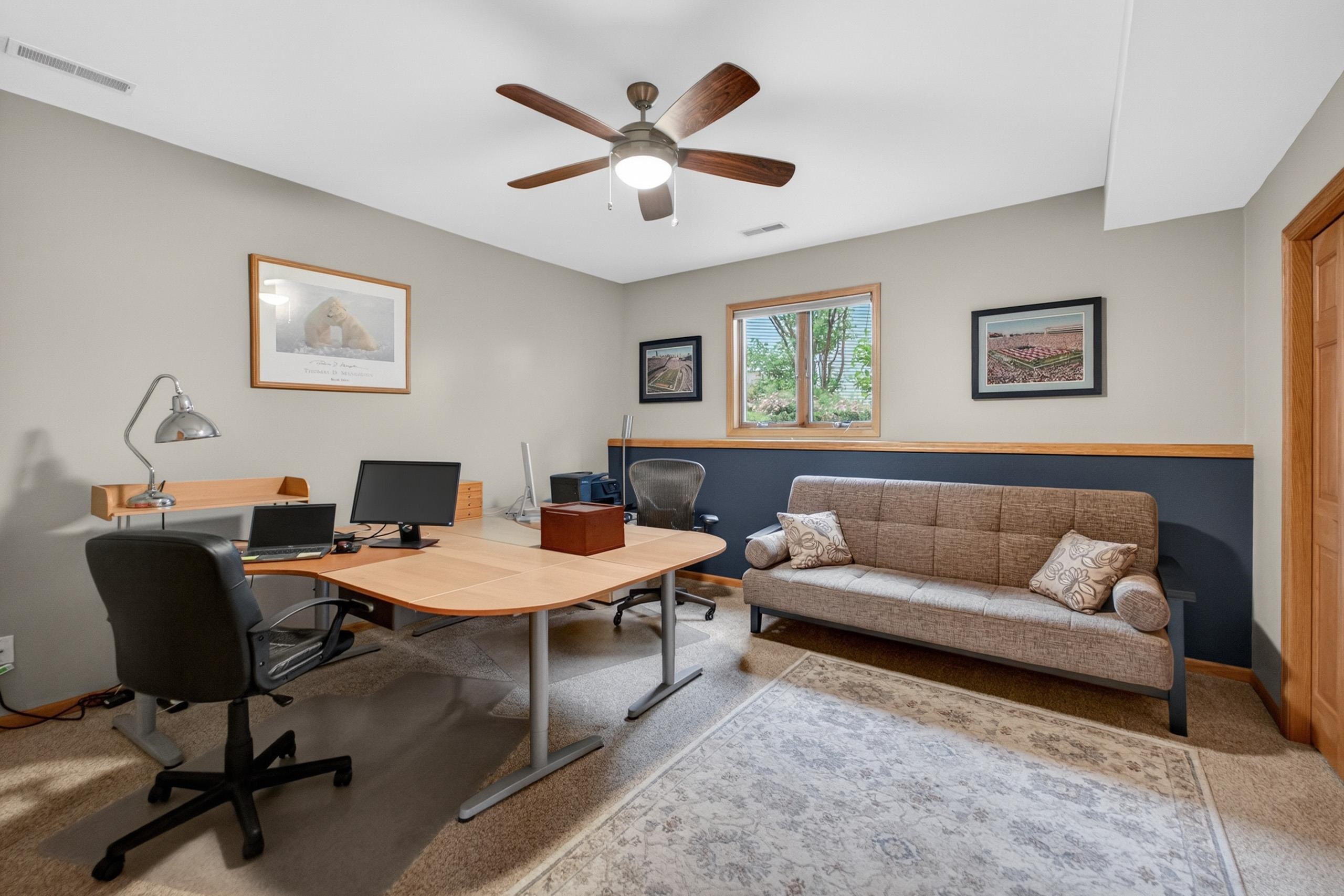 148 Fawn Court