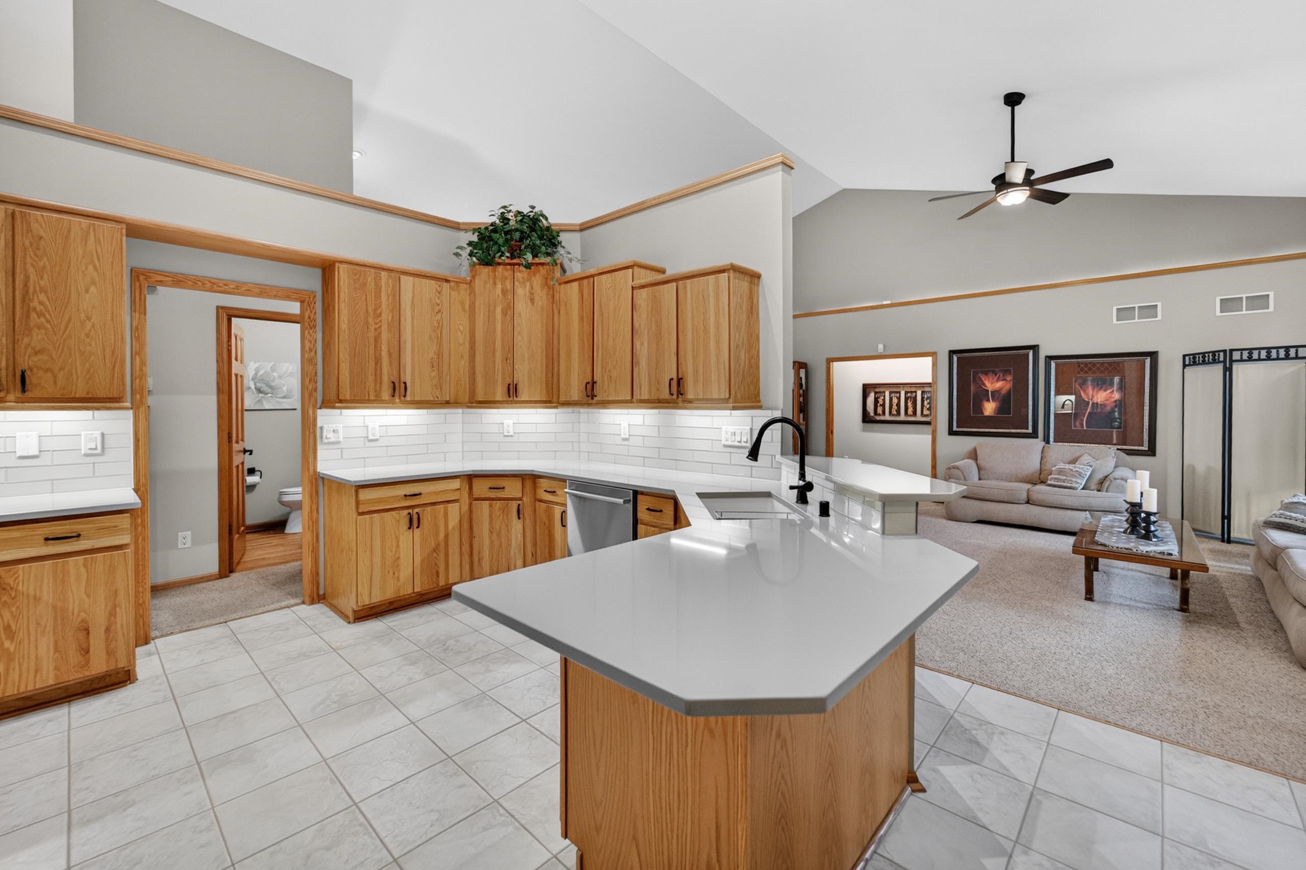 148 Fawn Court