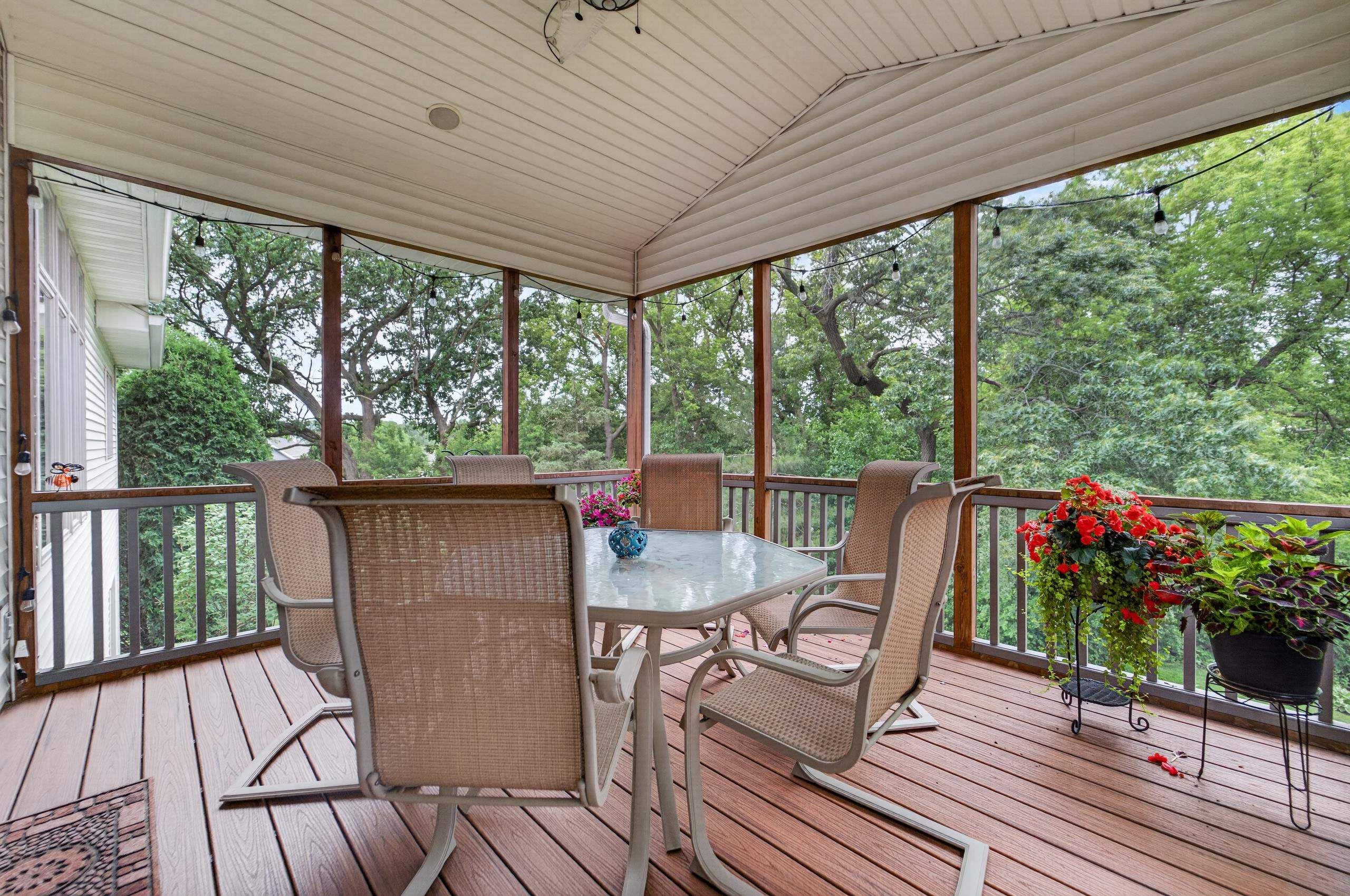 148 Fawn Court