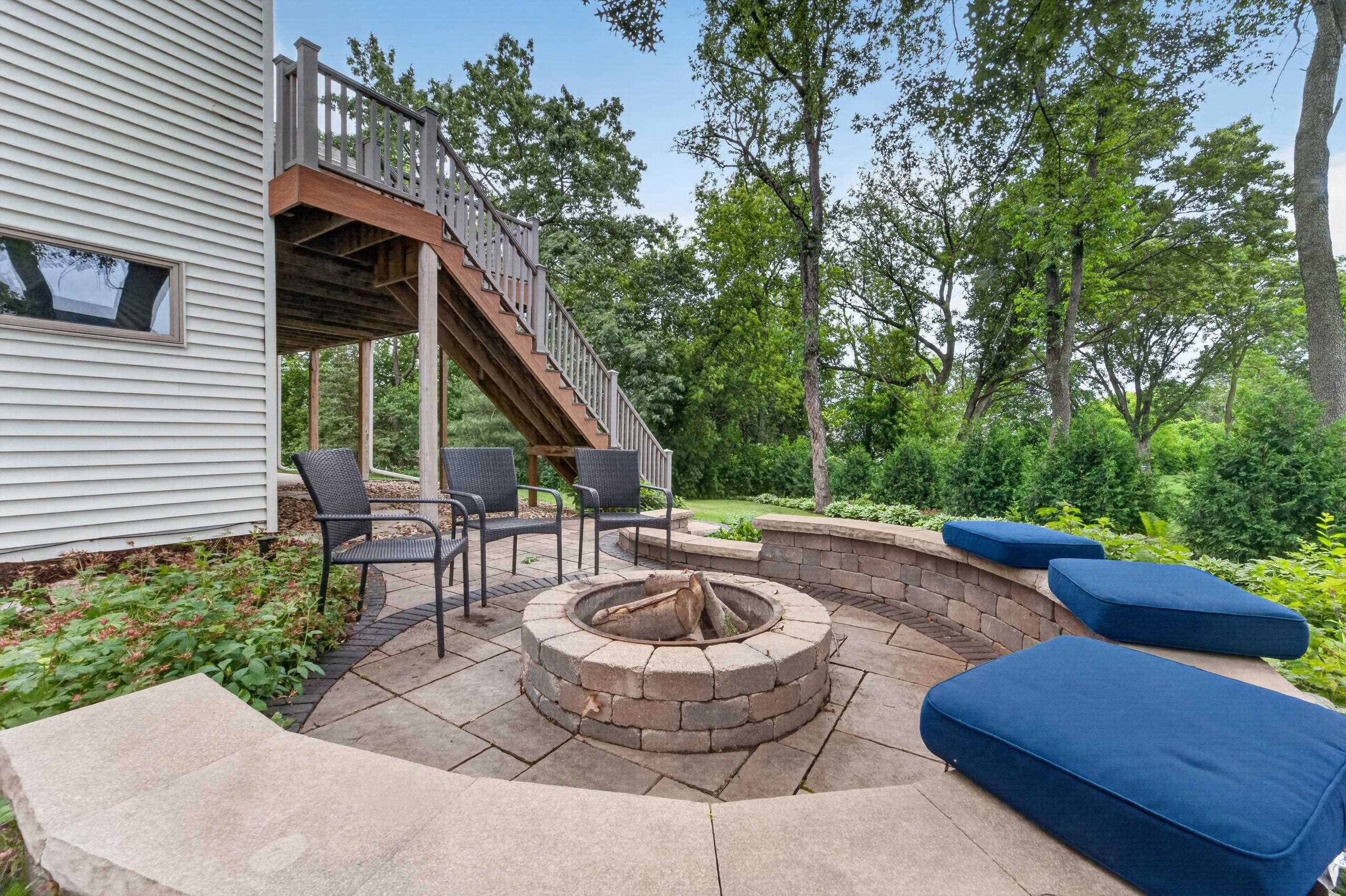 148 Fawn Court