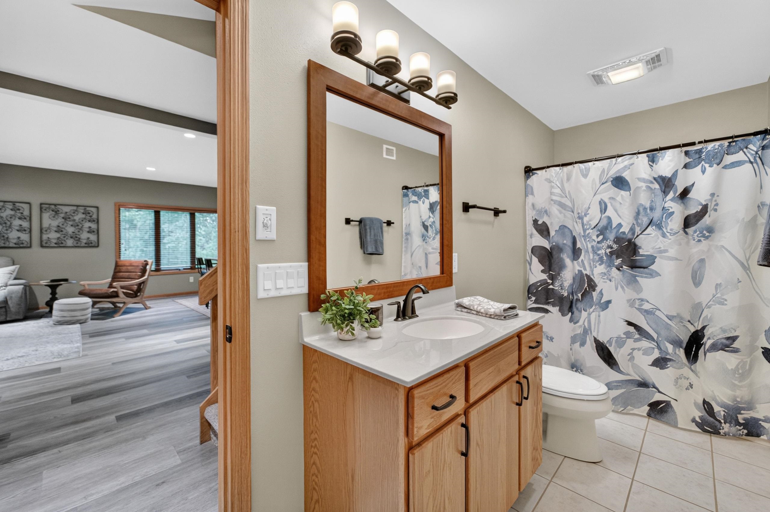 148 Fawn Court