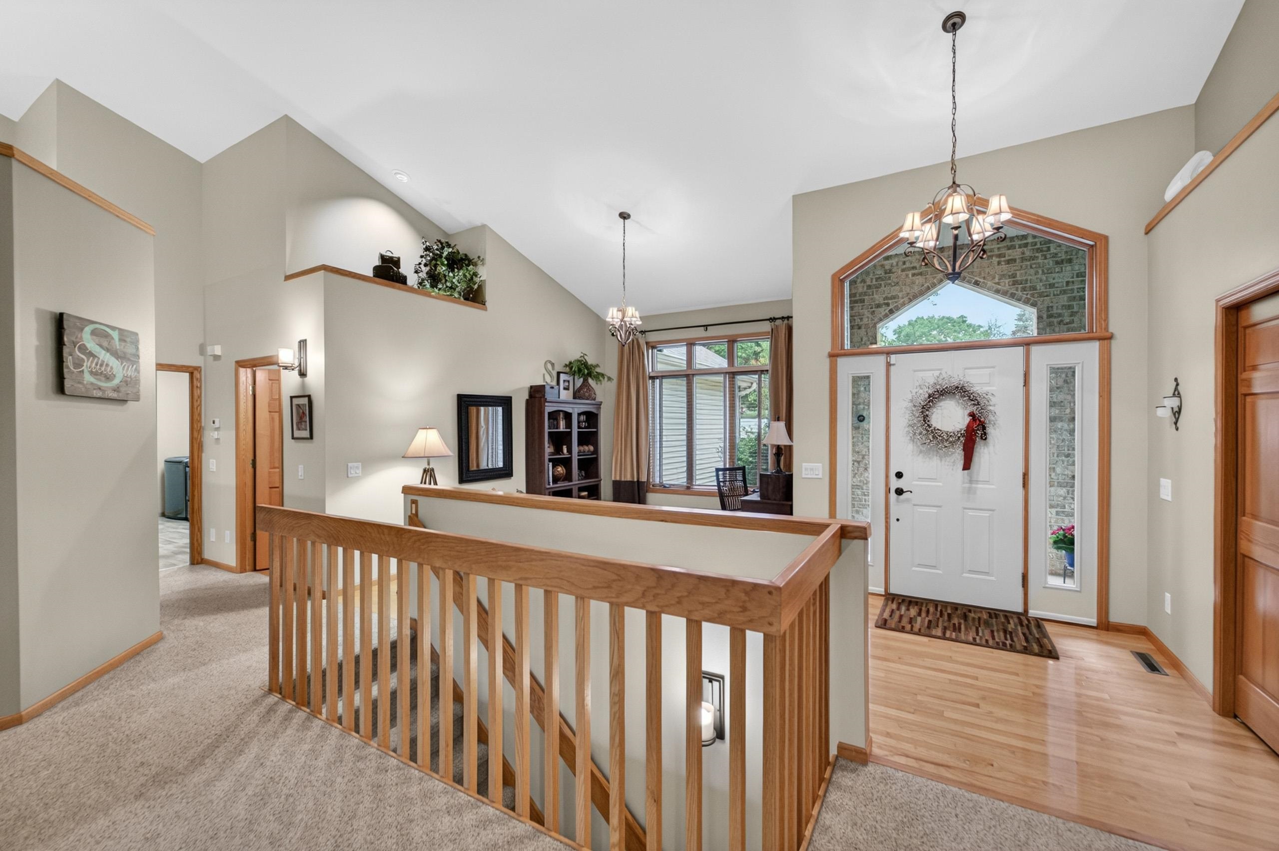 148 Fawn Court