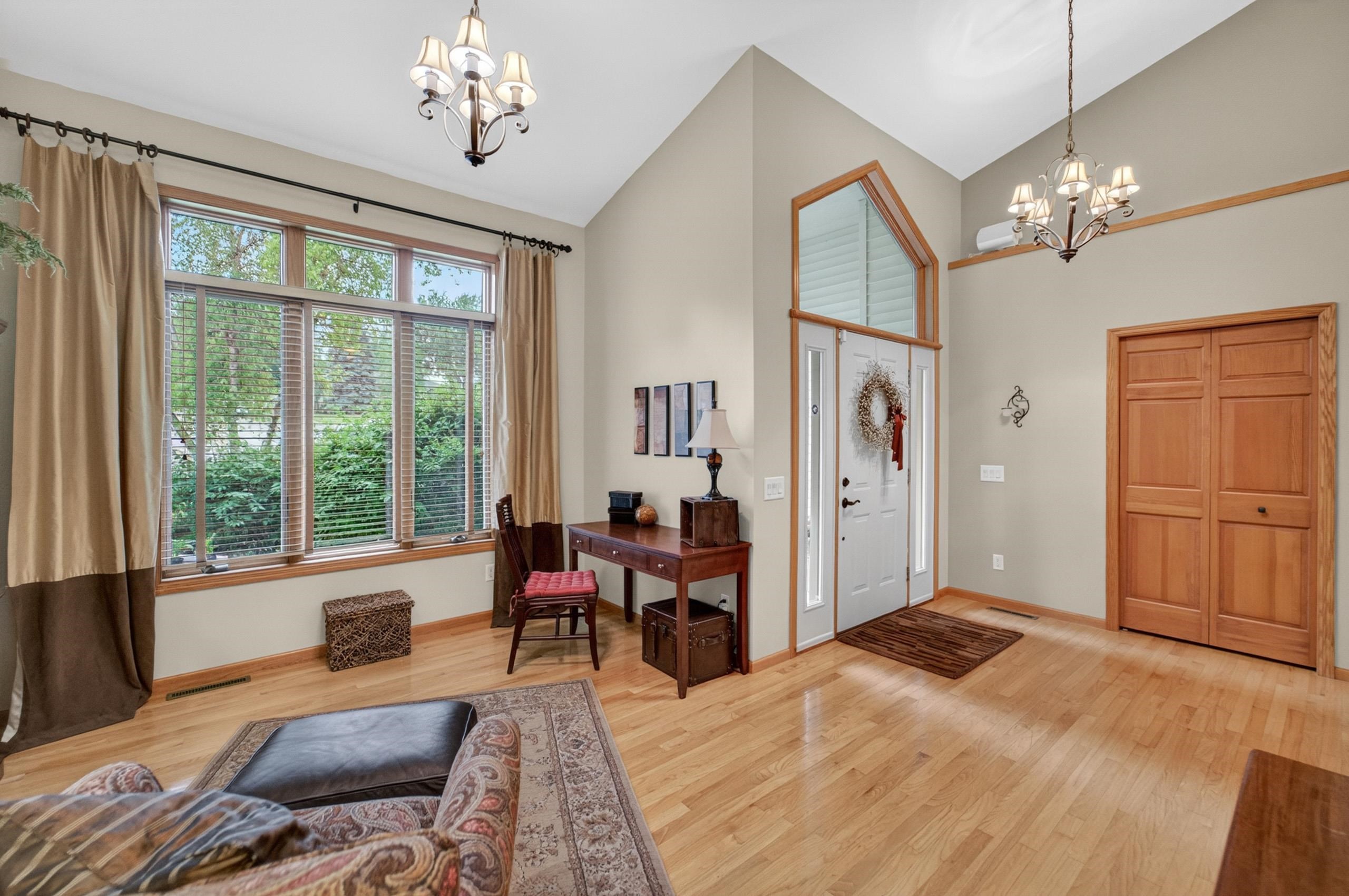 148 Fawn Court