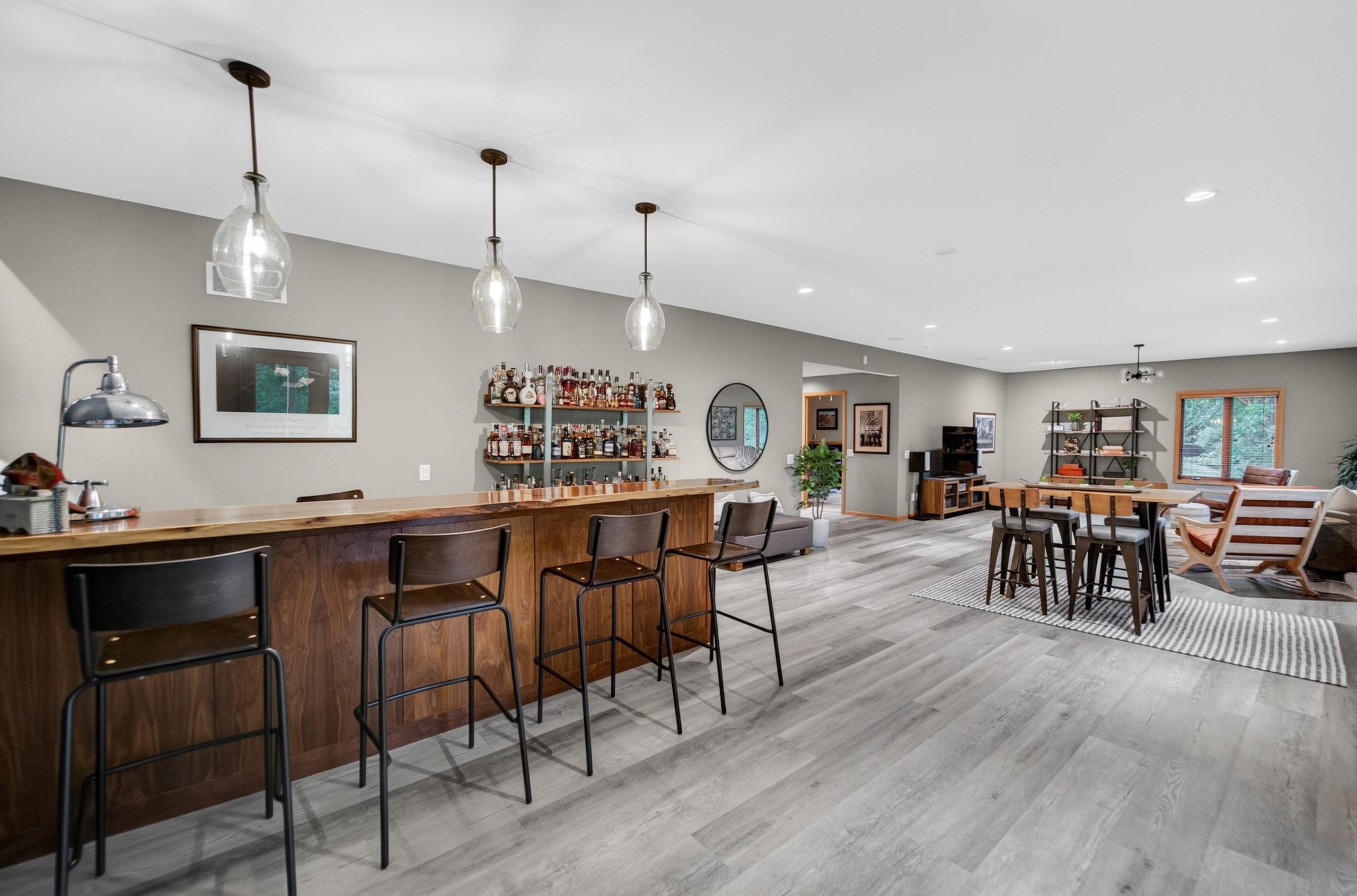 148 Fawn Court