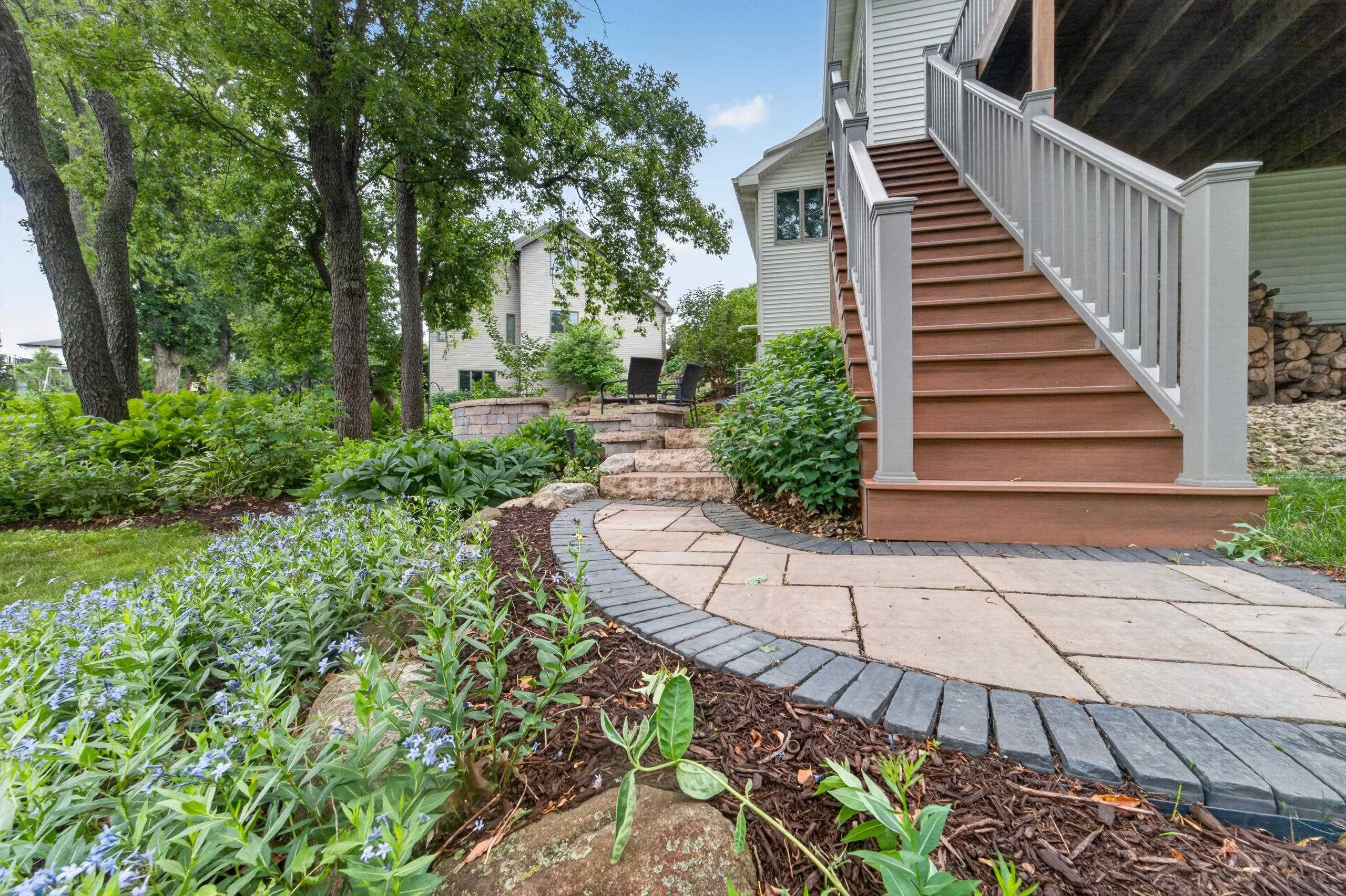 148 Fawn Court