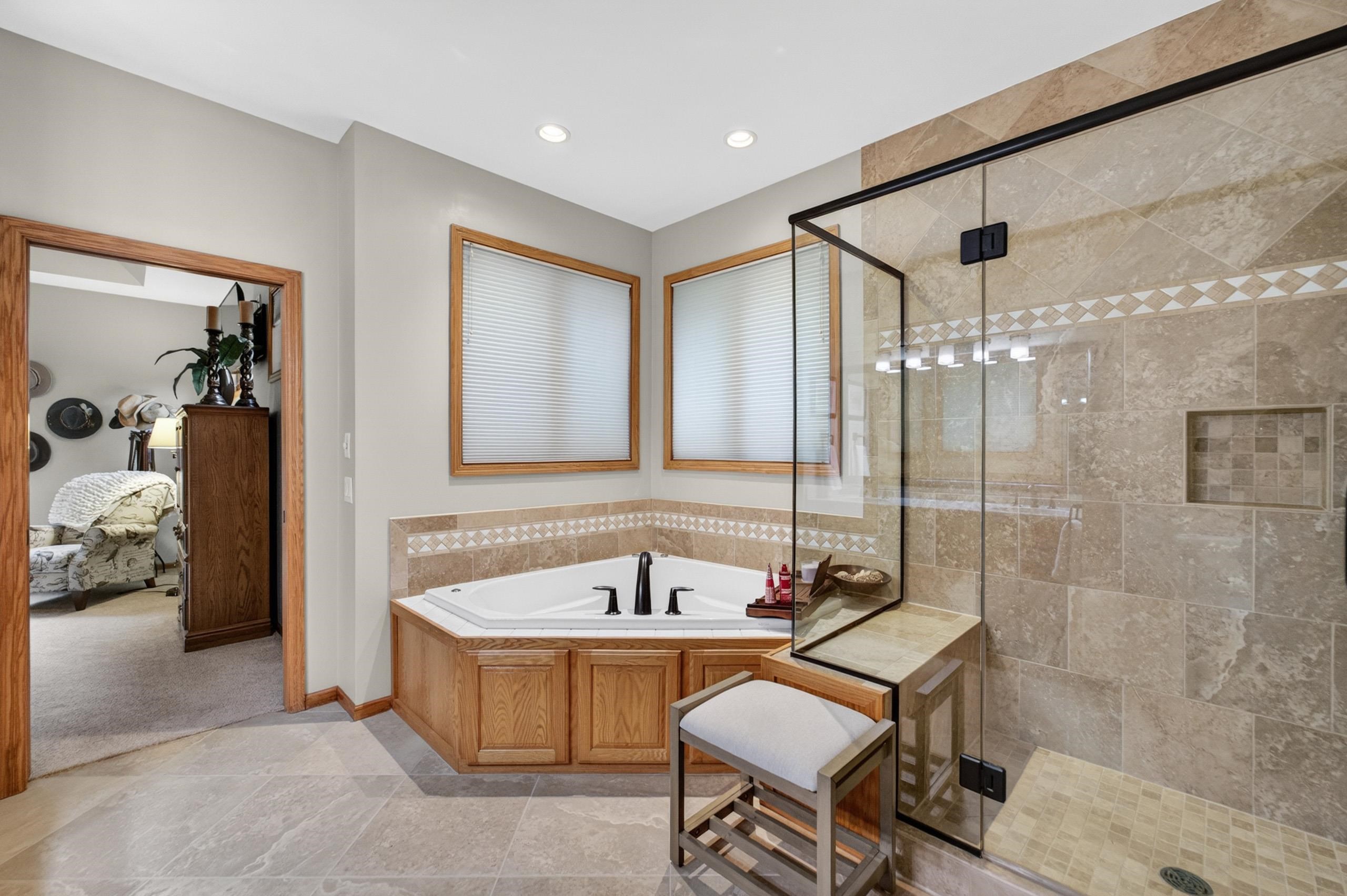 148 Fawn Court