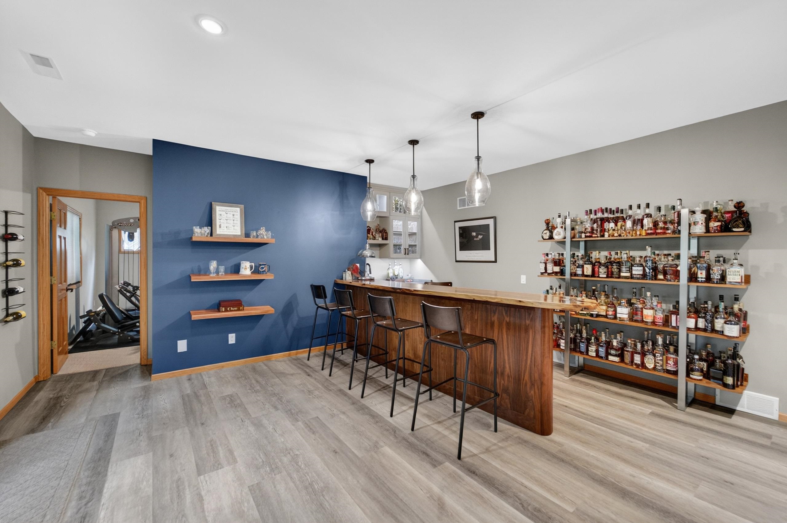 148 Fawn Court