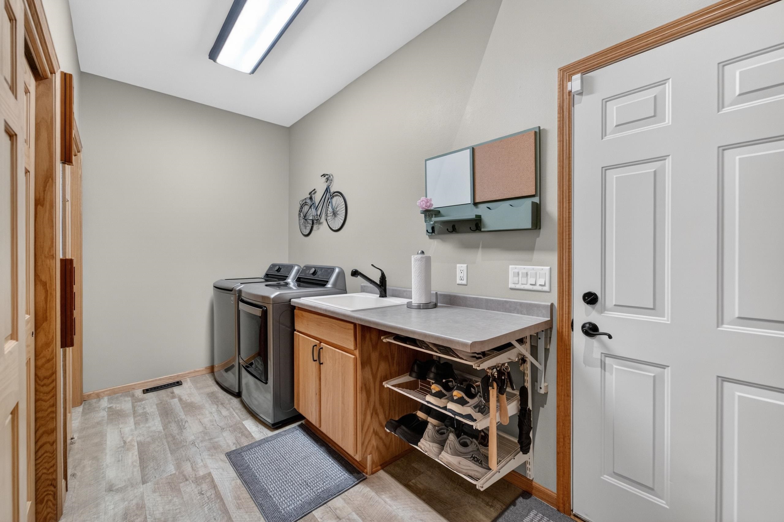 148 Fawn Court