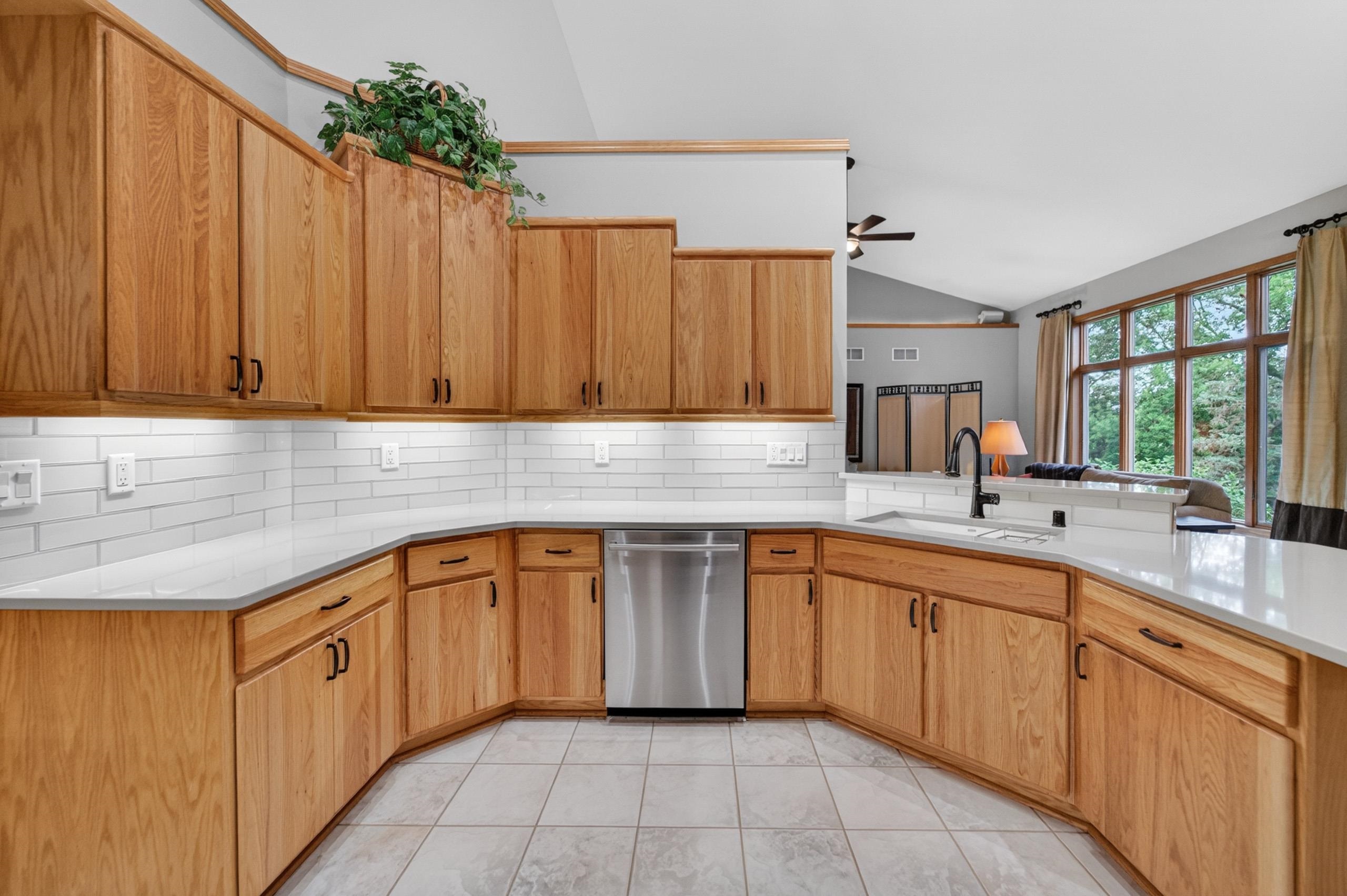 148 Fawn Court