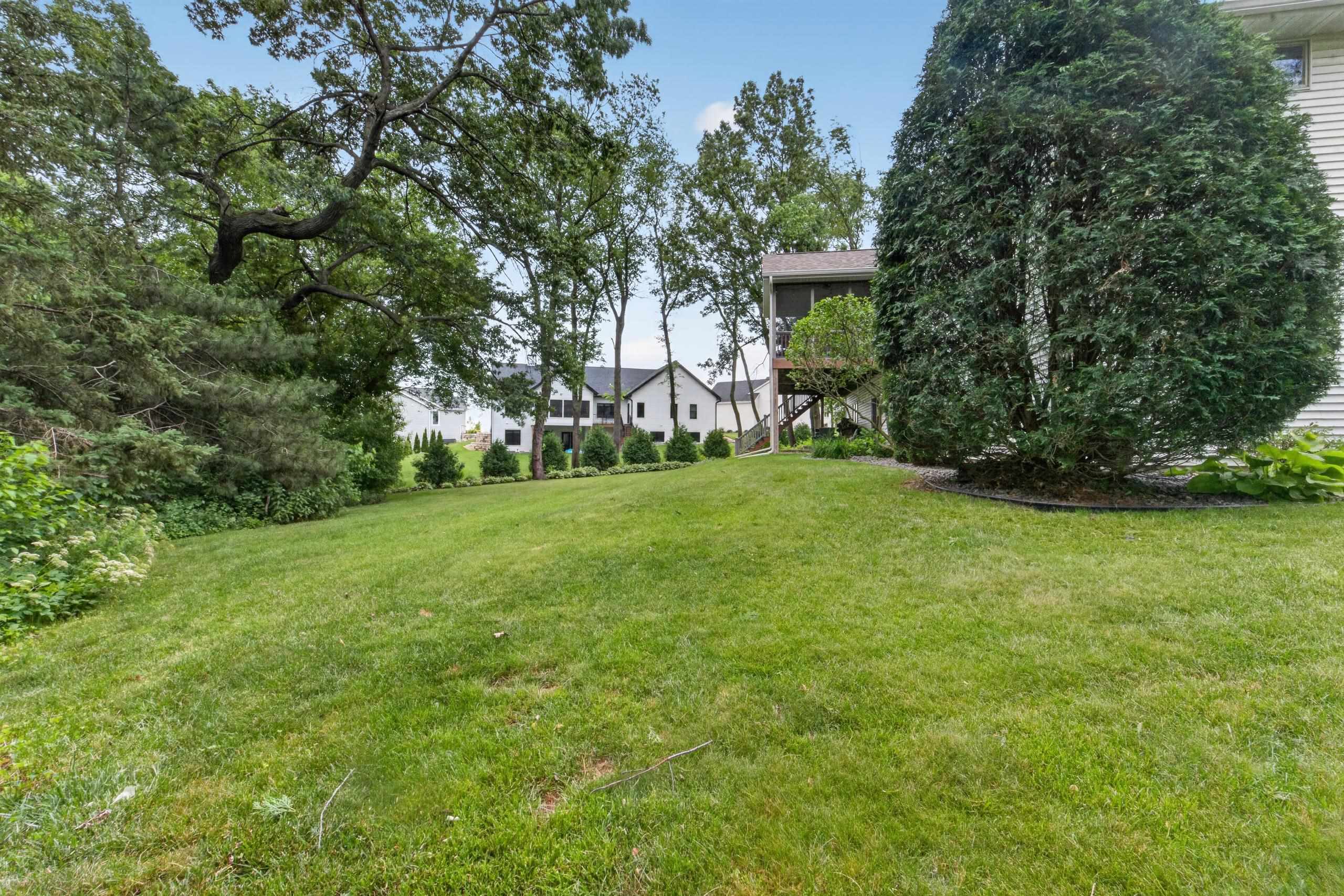148 Fawn Court