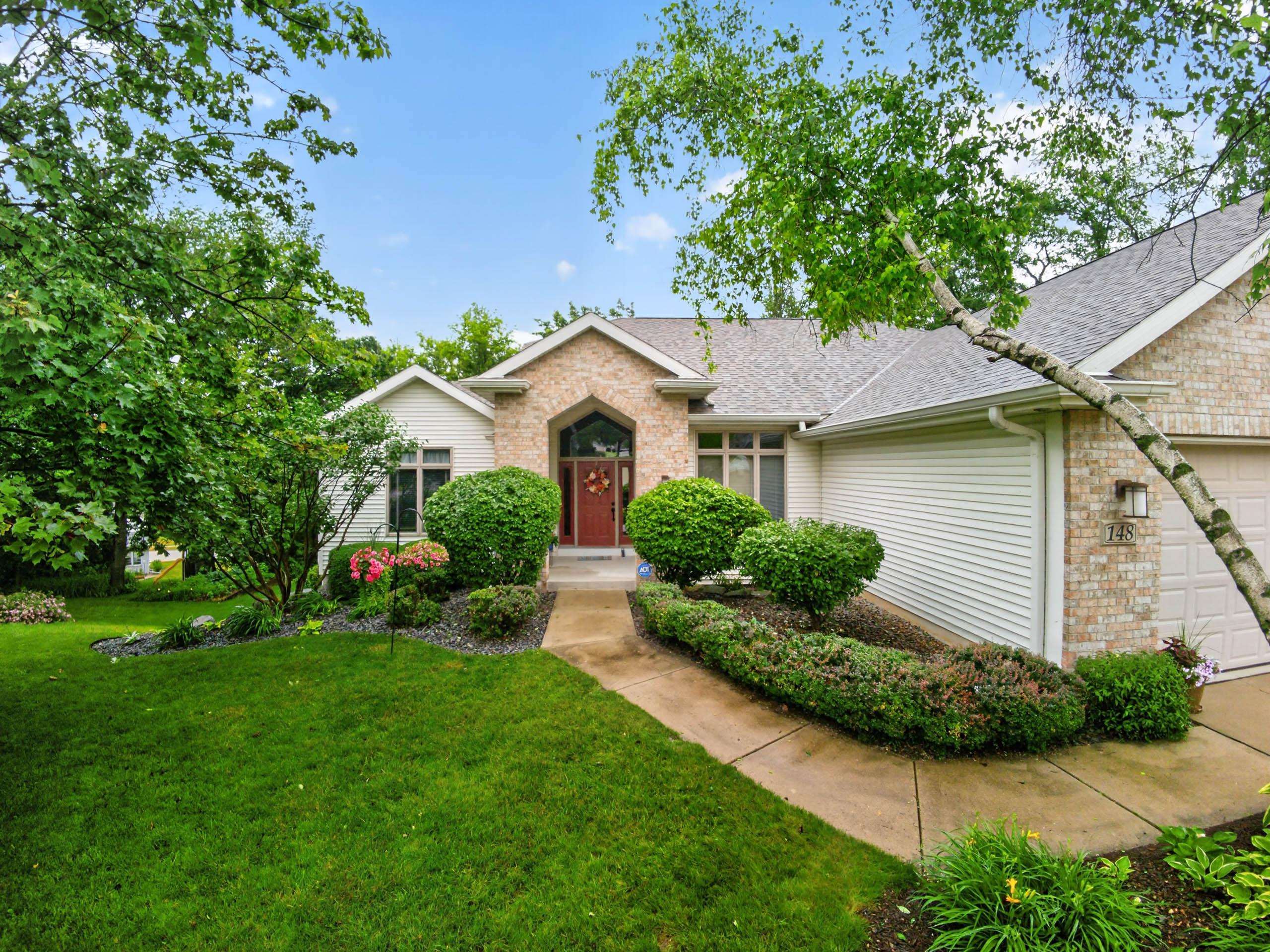 148 Fawn Court