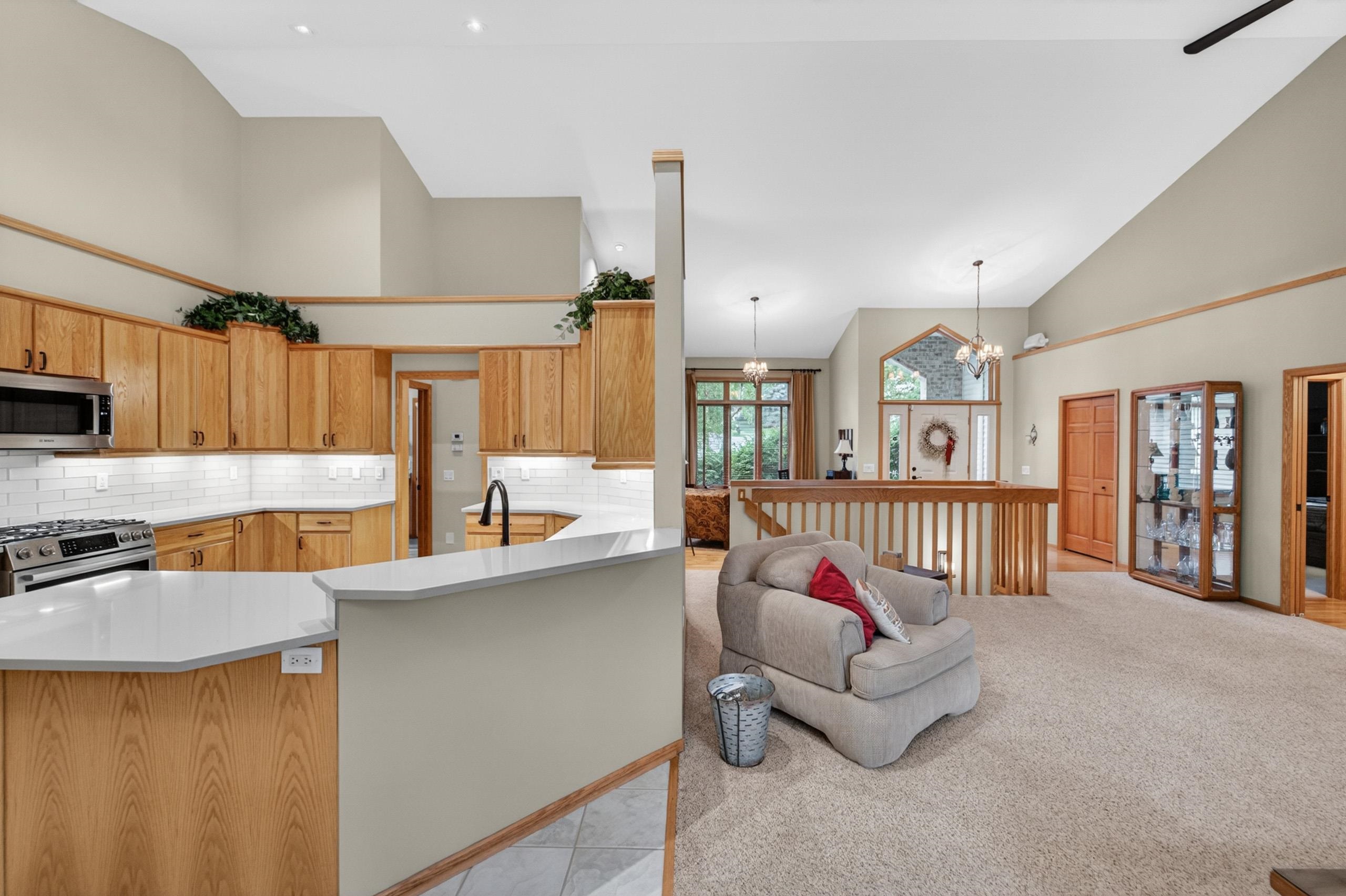 148 Fawn Court