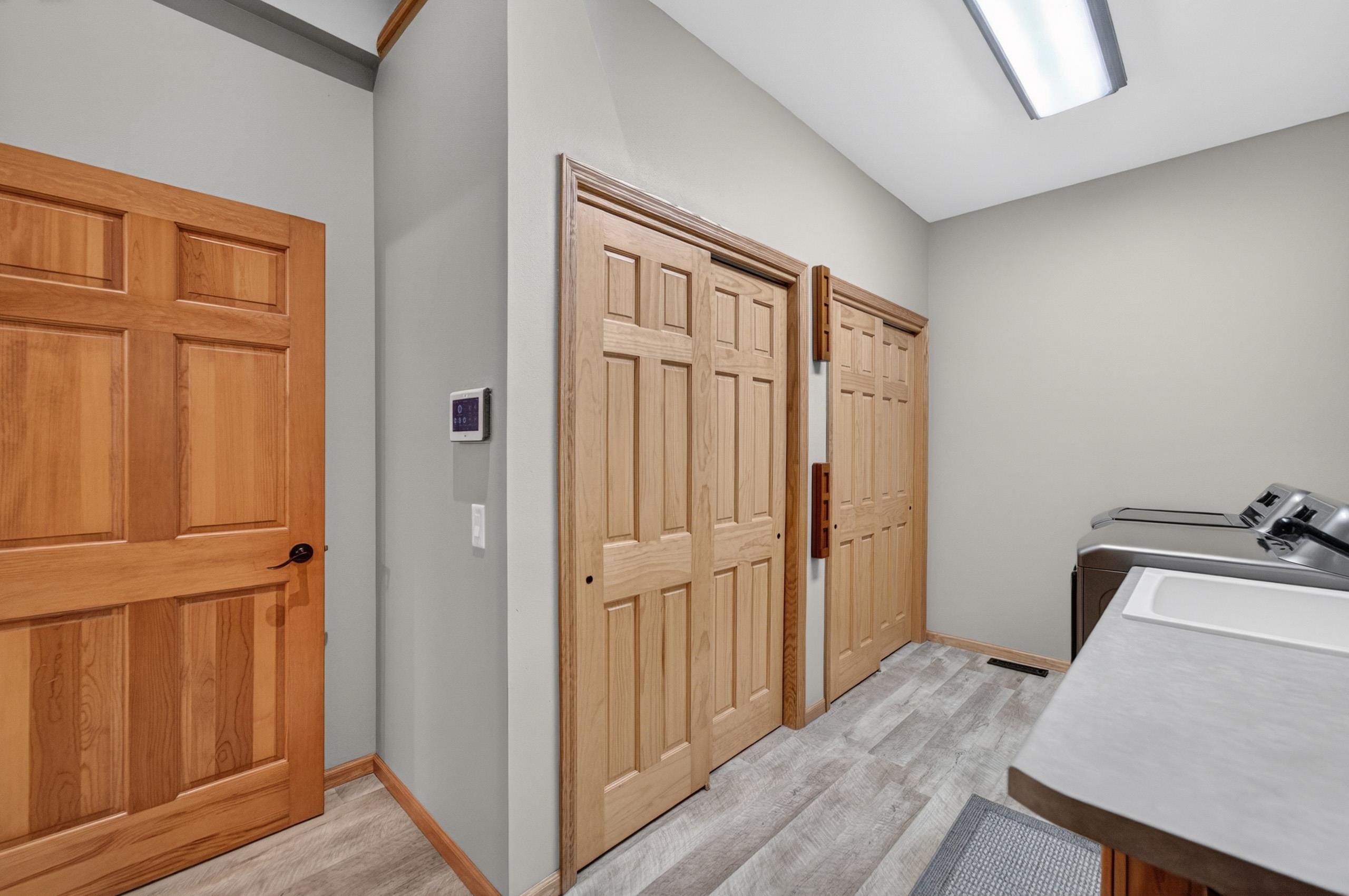 148 Fawn Court
