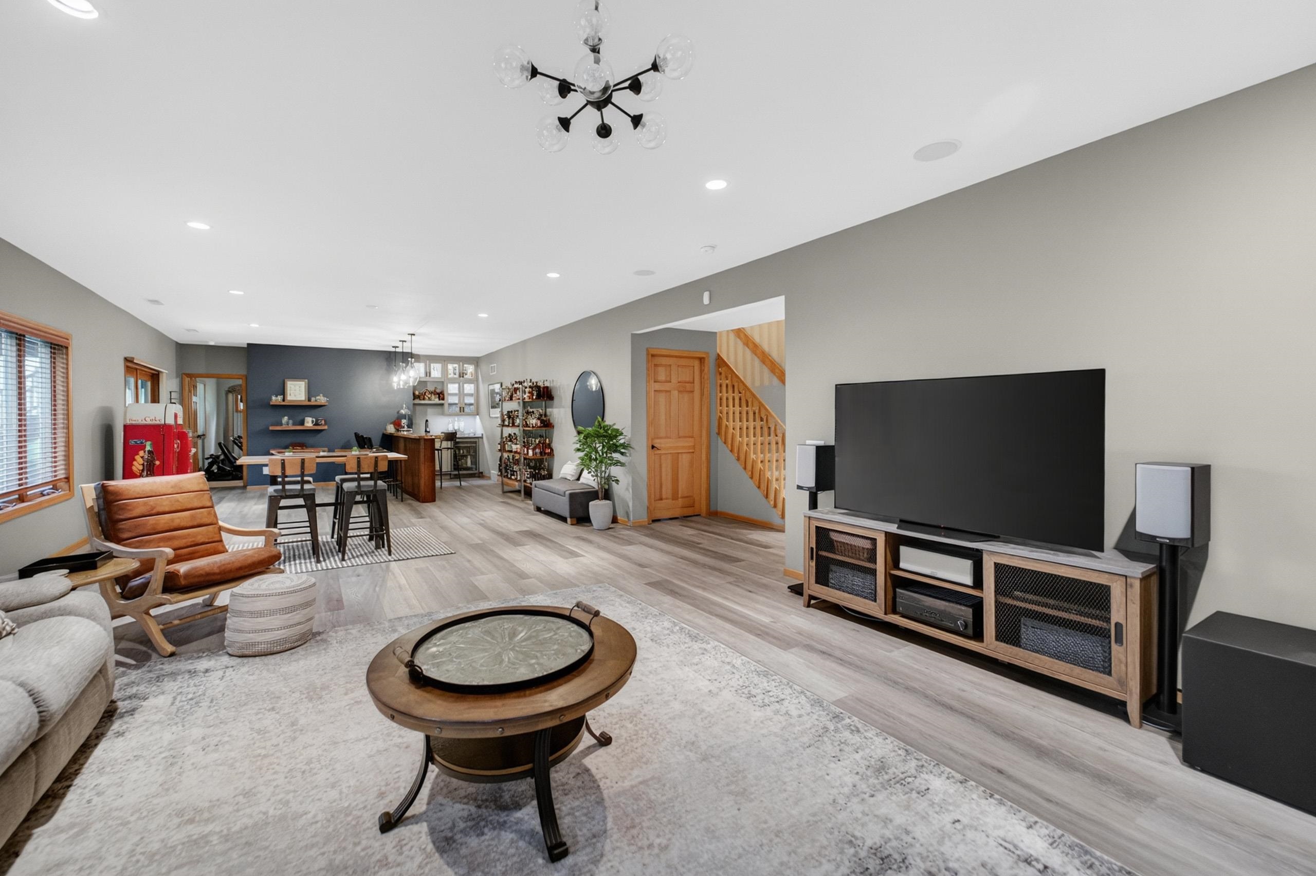 148 Fawn Court