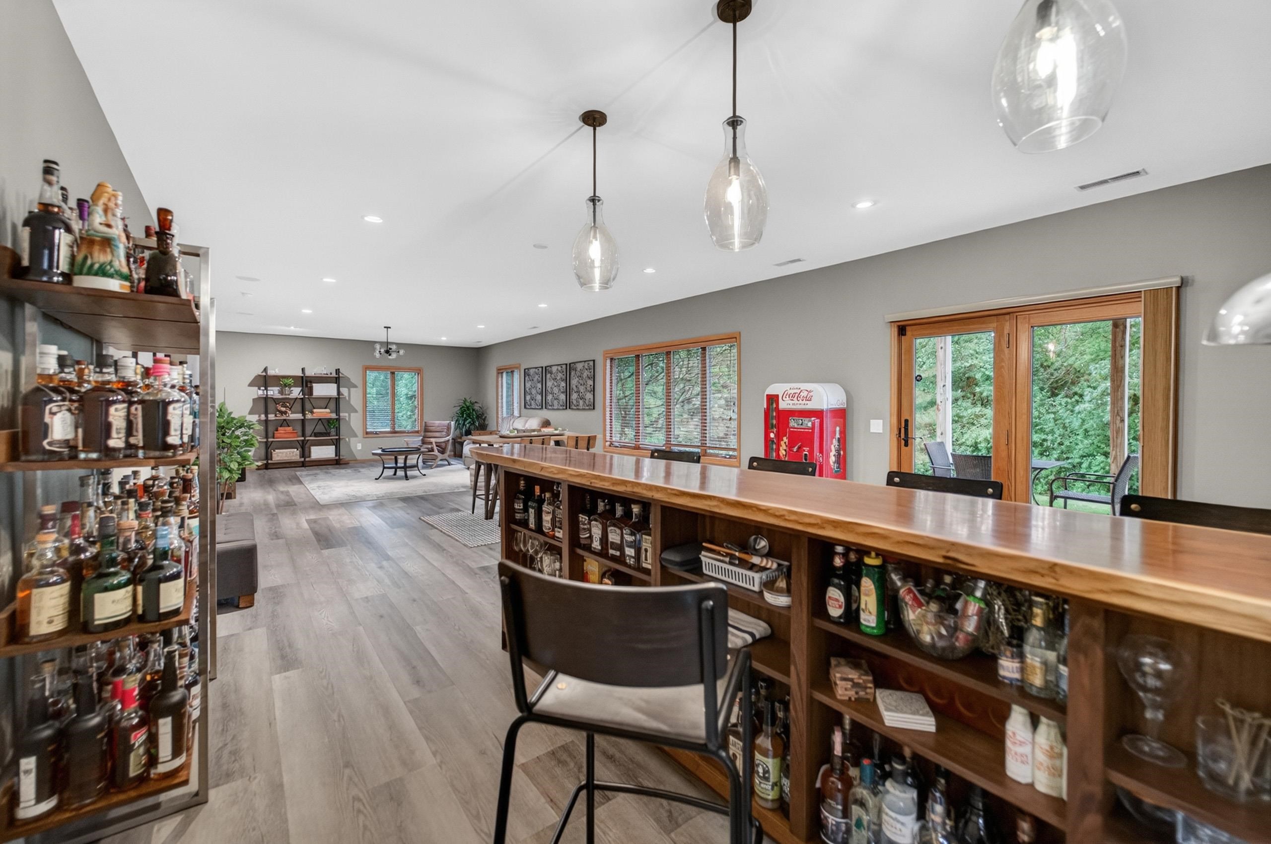 148 Fawn Court