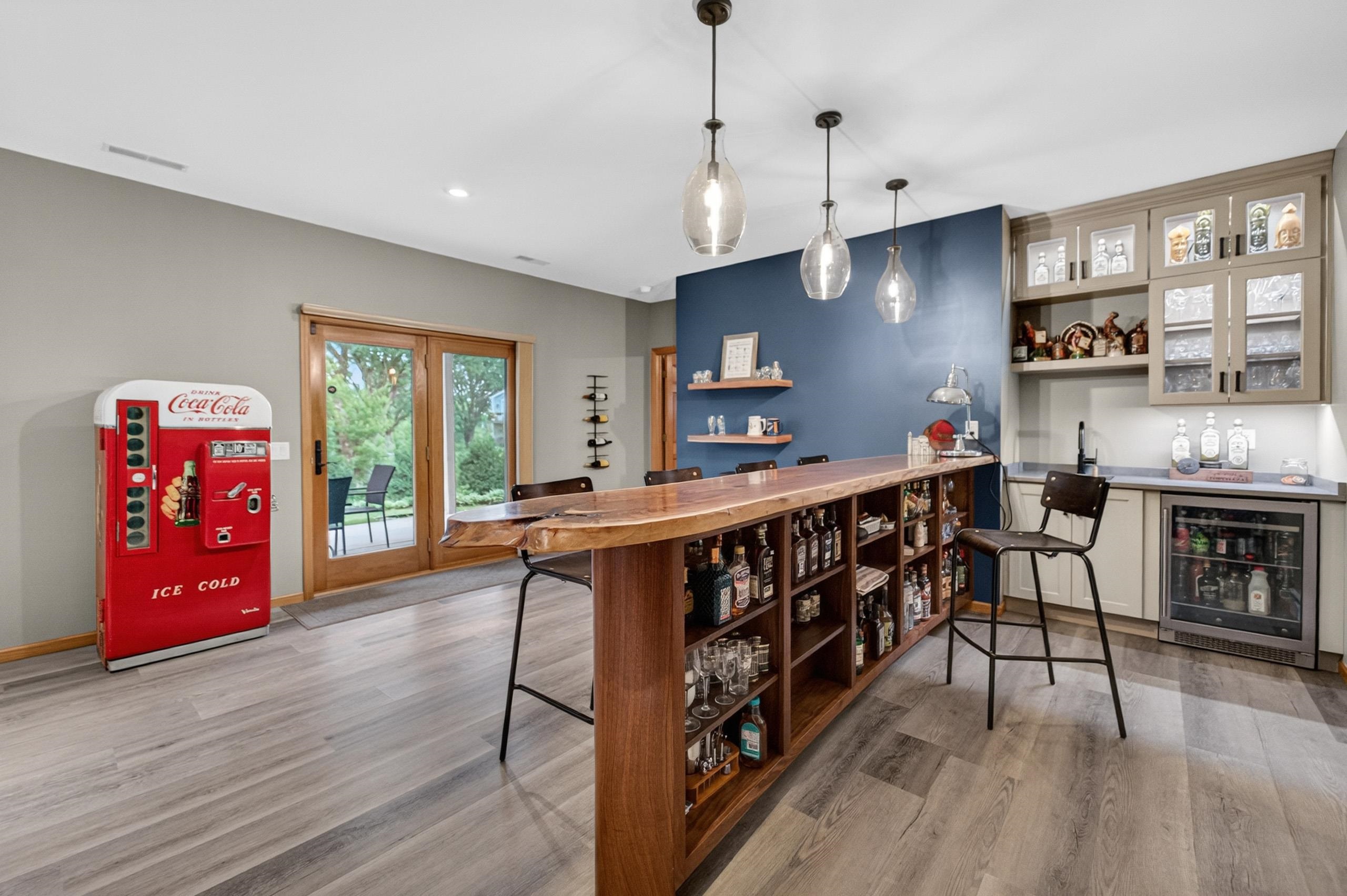 148 Fawn Court