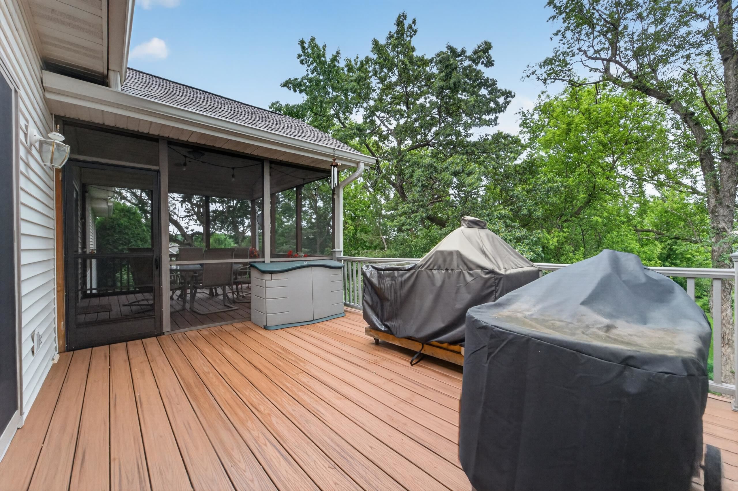 148 Fawn Court