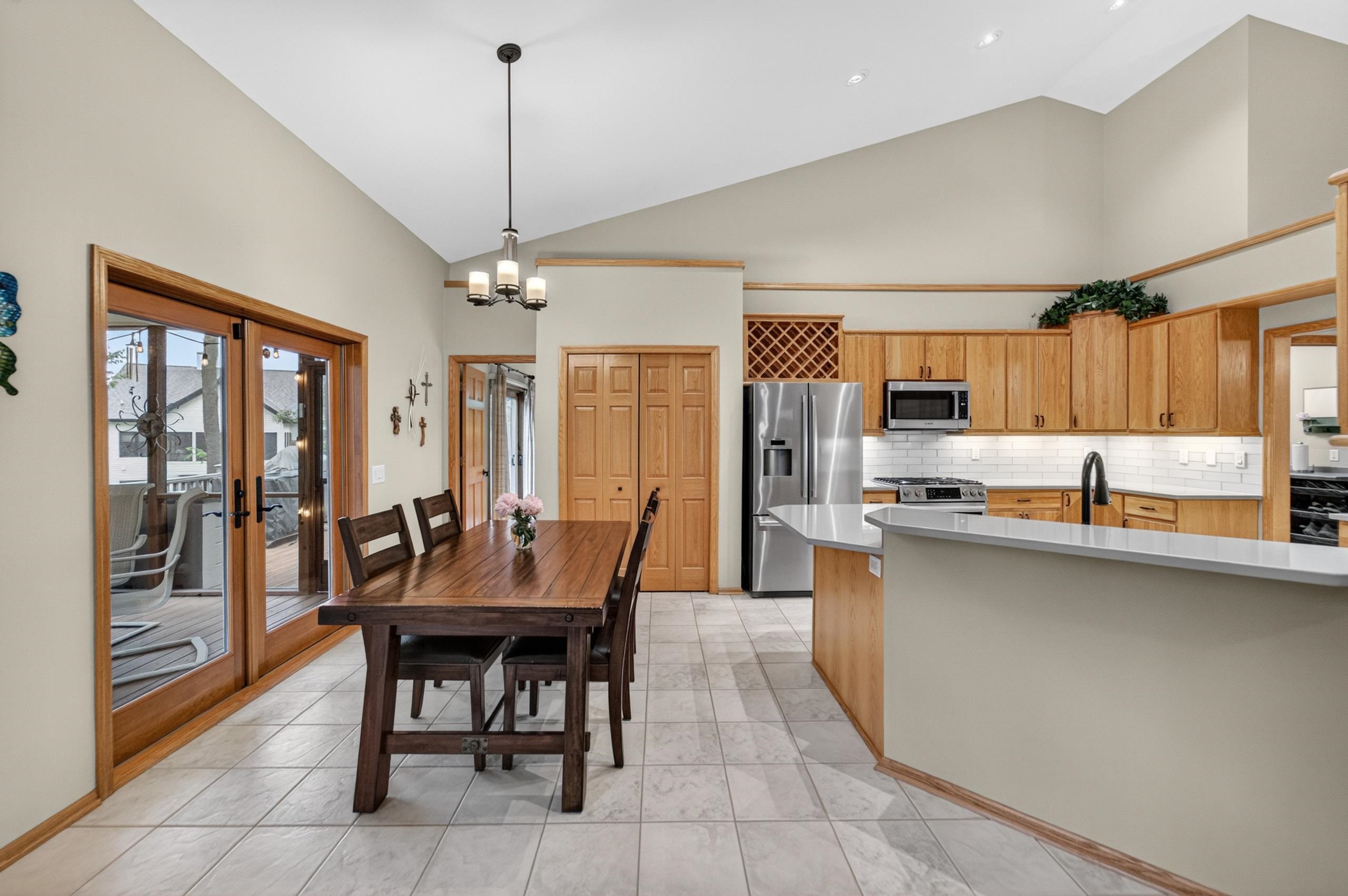 148 Fawn Court
