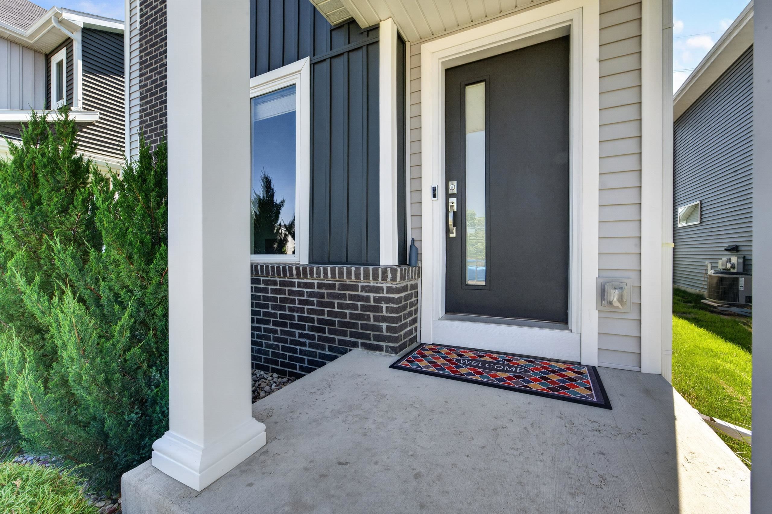 2569 Wildcat Drive