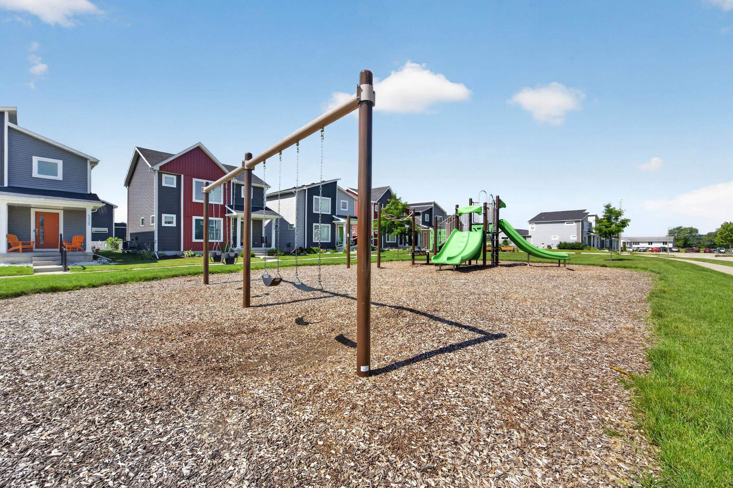 2569 Wildcat Drive