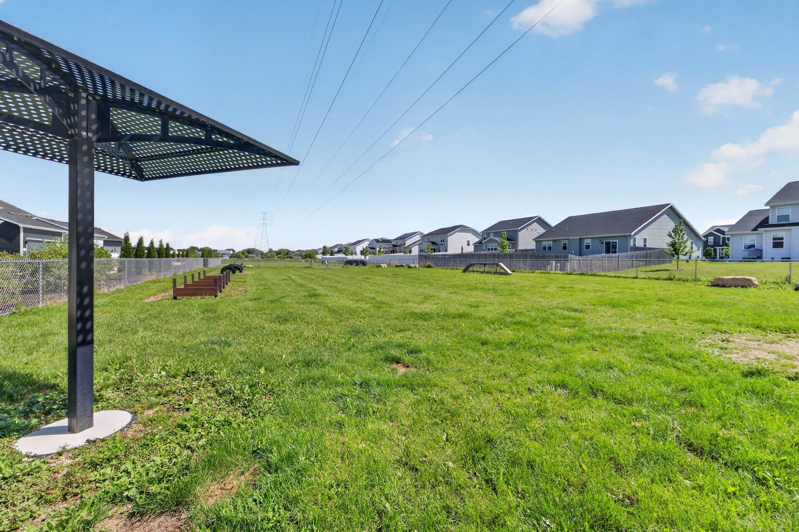 2569 Wildcat Drive