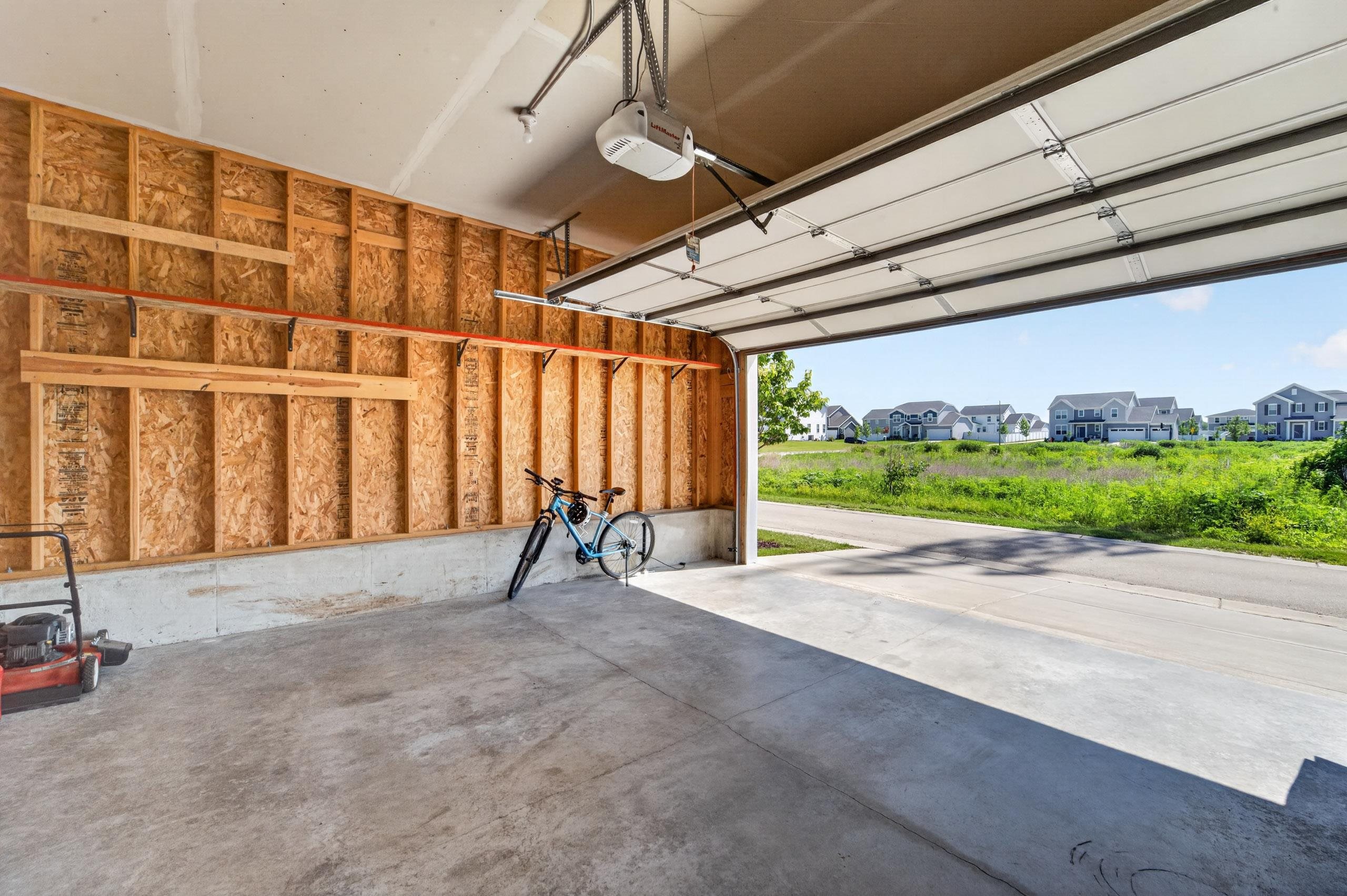 2569 Wildcat Drive