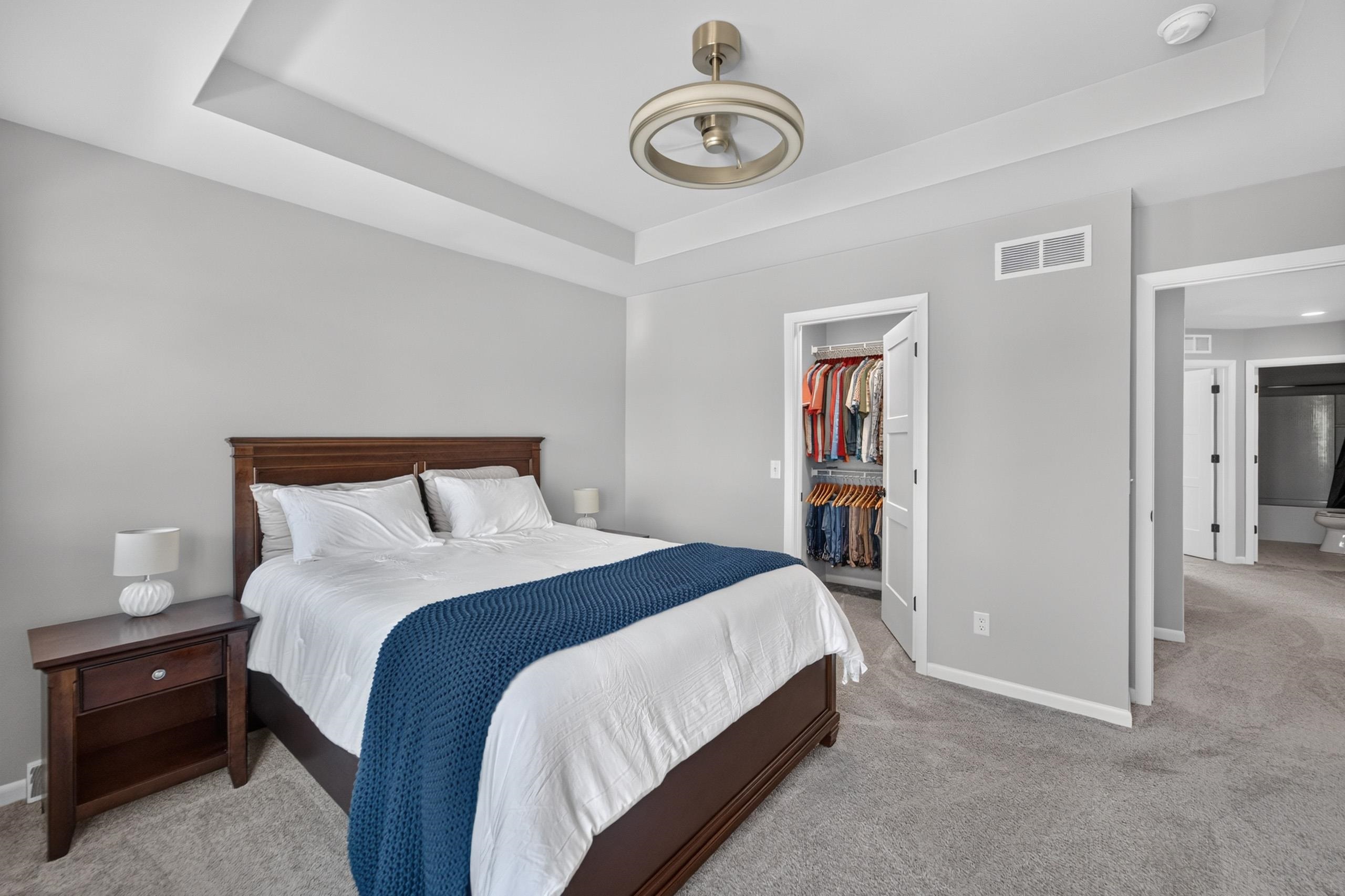 2569 Wildcat Drive