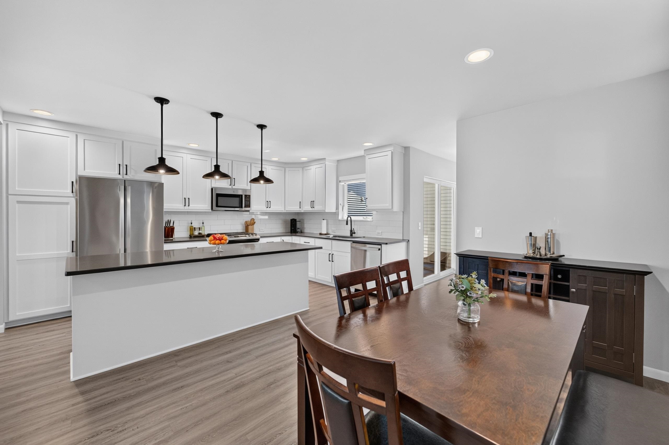 2569 Wildcat Drive