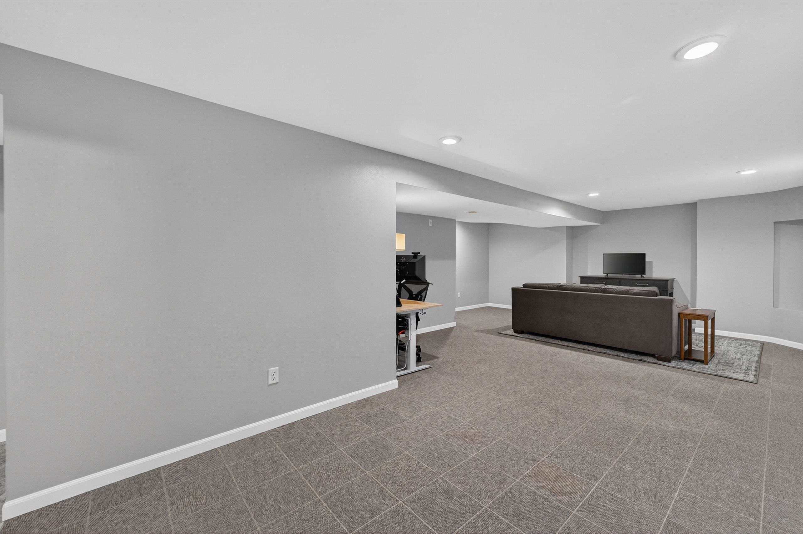 2569 Wildcat Drive