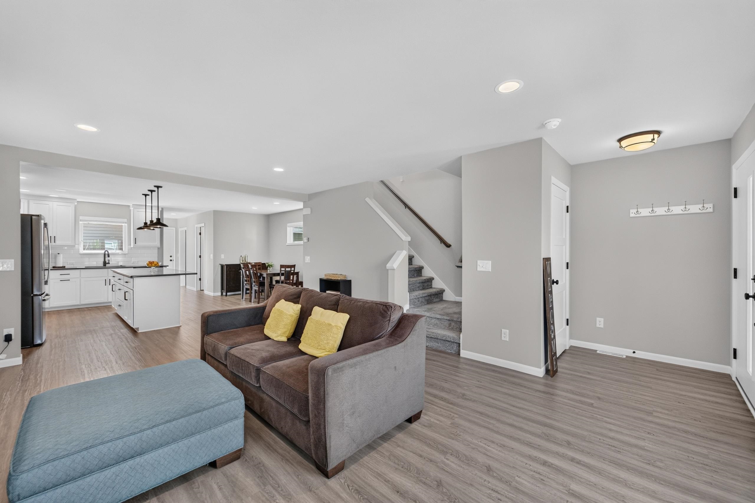 2569 Wildcat Drive