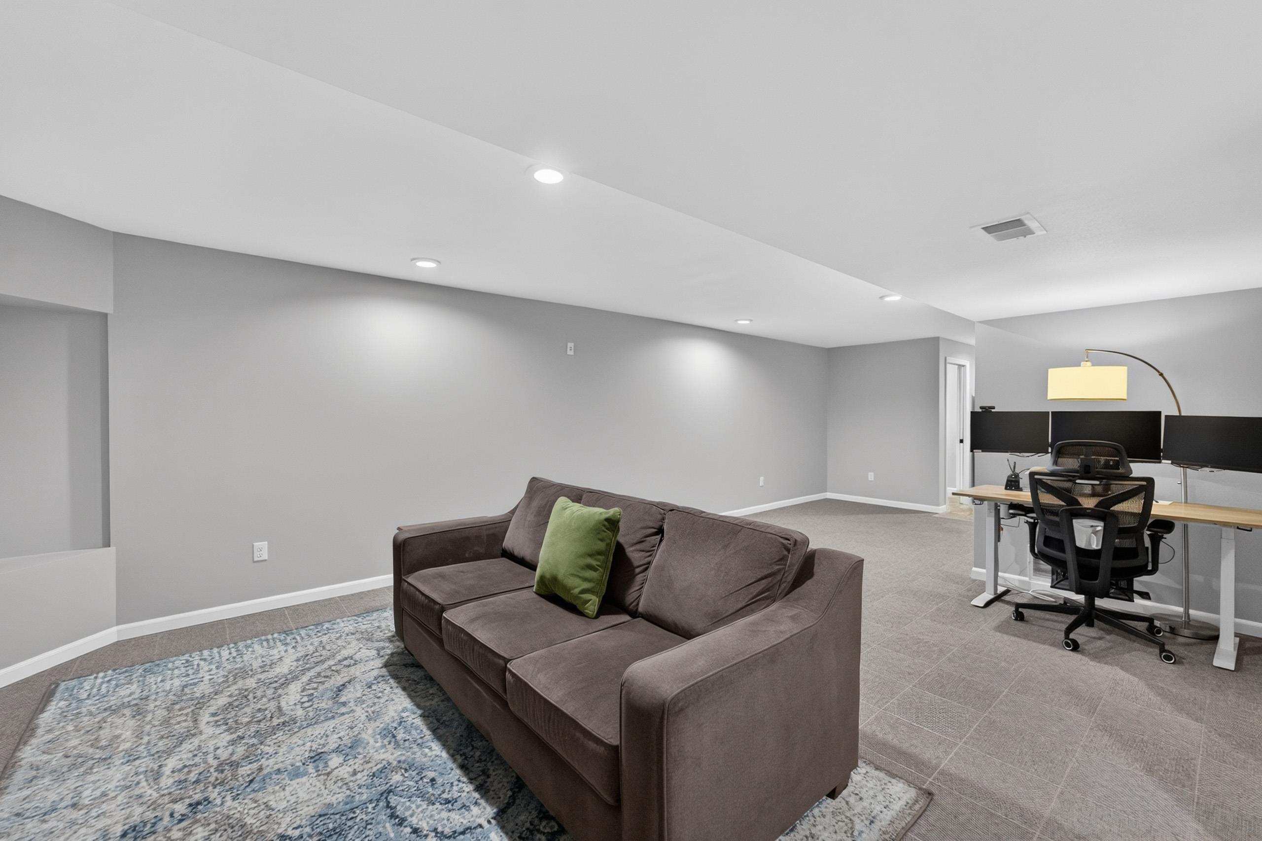 2569 Wildcat Drive