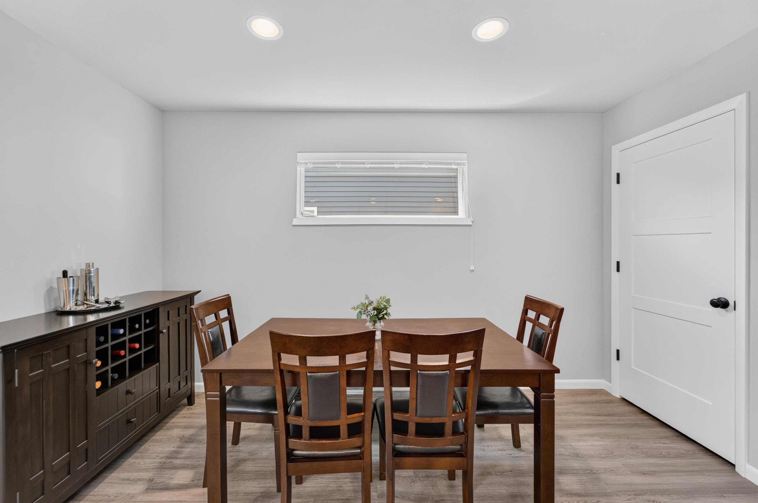 2569 Wildcat Drive