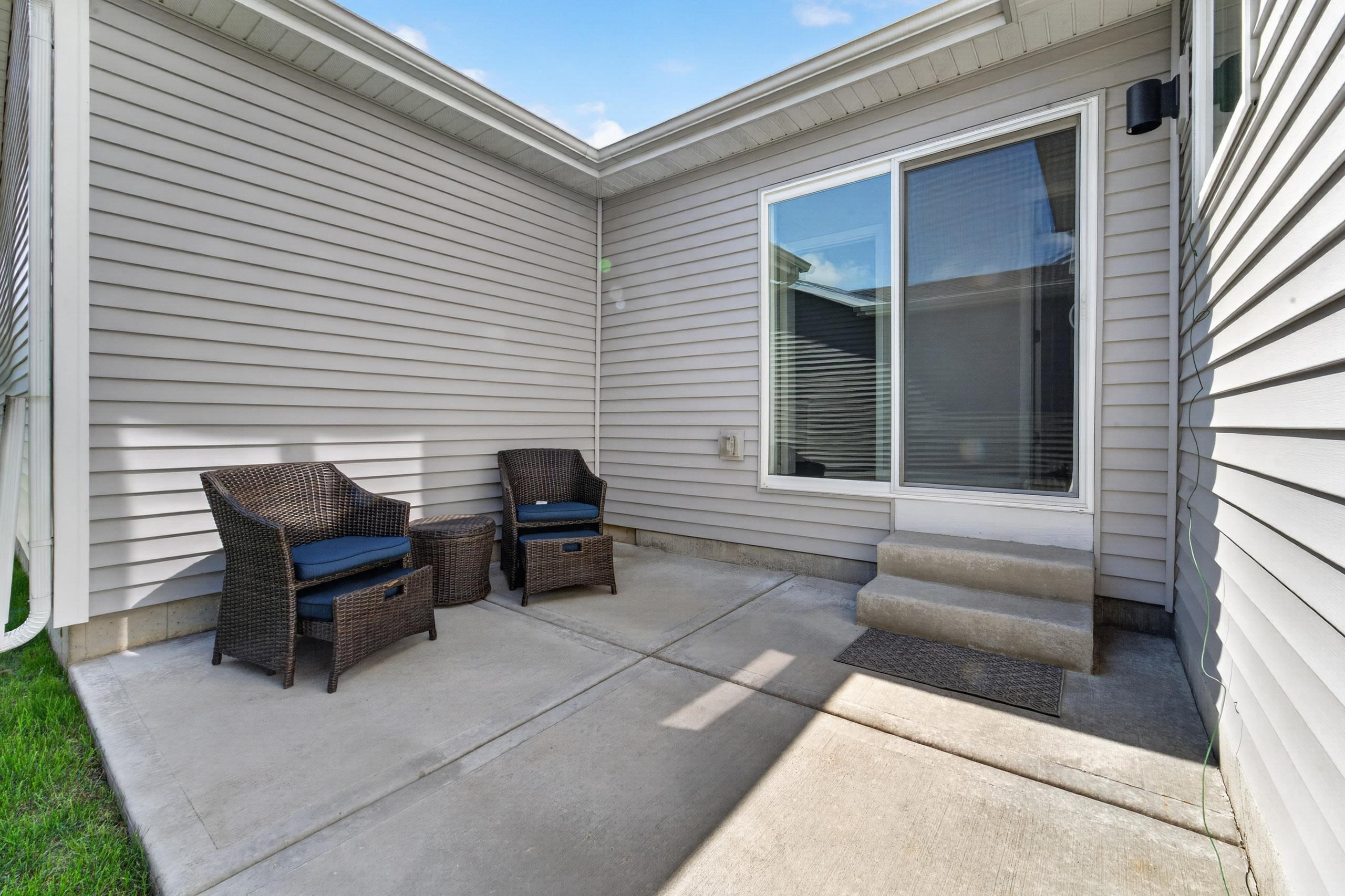 2569 Wildcat Drive