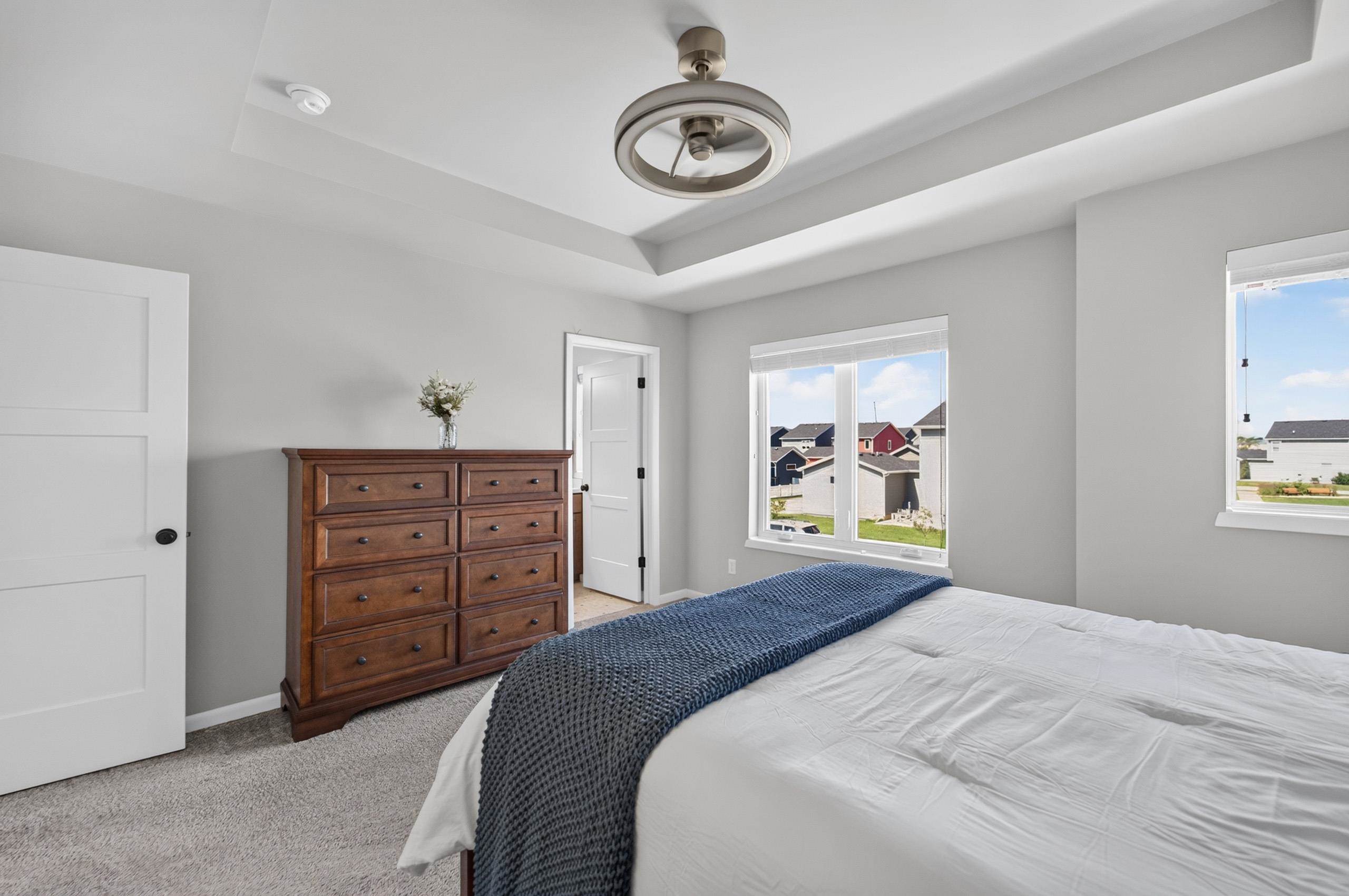 2569 Wildcat Drive